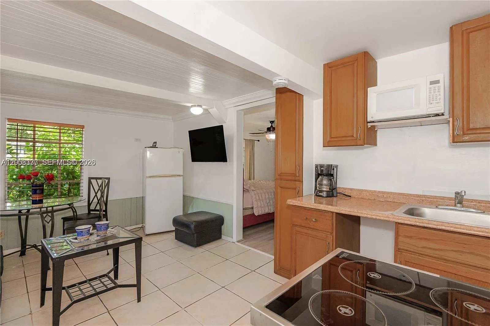 1611 Fletcher St # 2, Hollywood FL 33020