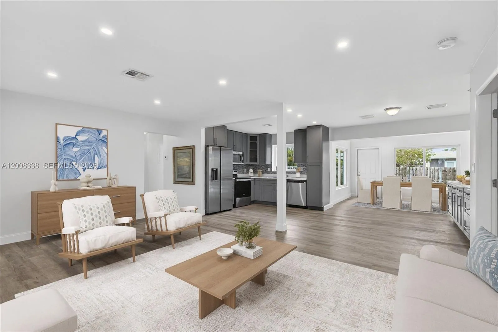 2909 NW 9th Ave, Wilton Manors FL 33311