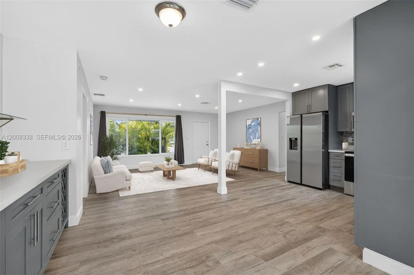 2909 NW 9th Ave, Wilton Manors FL 33311