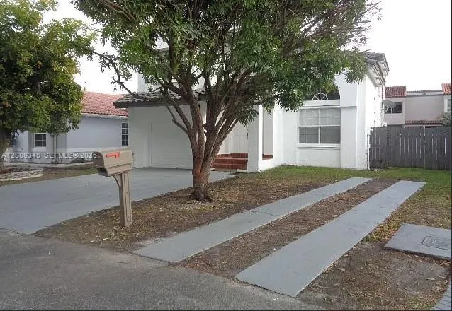 12892 SW 61st St, Miami FL 33183