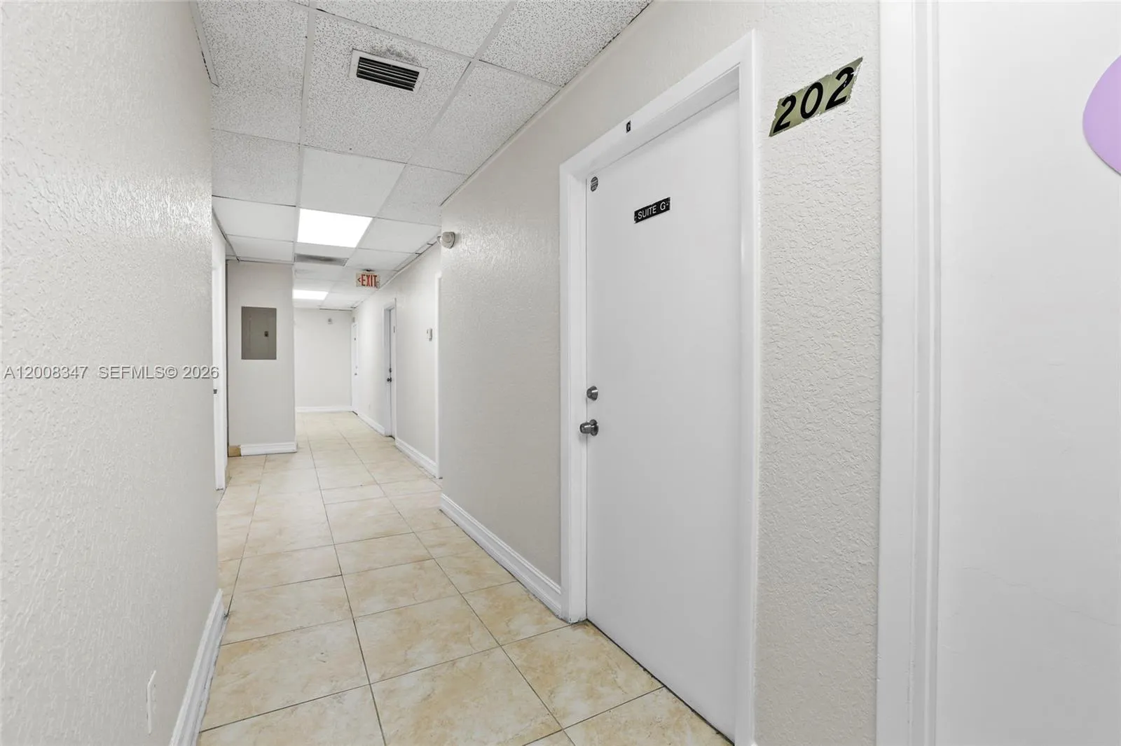 8358 W Oakland Park Blvd # G, Sunrise FL 33351