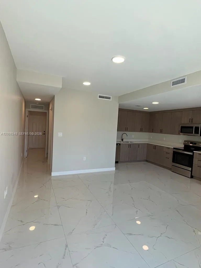 25707 SW 144th Ave # 25707, Homestead FL 33032