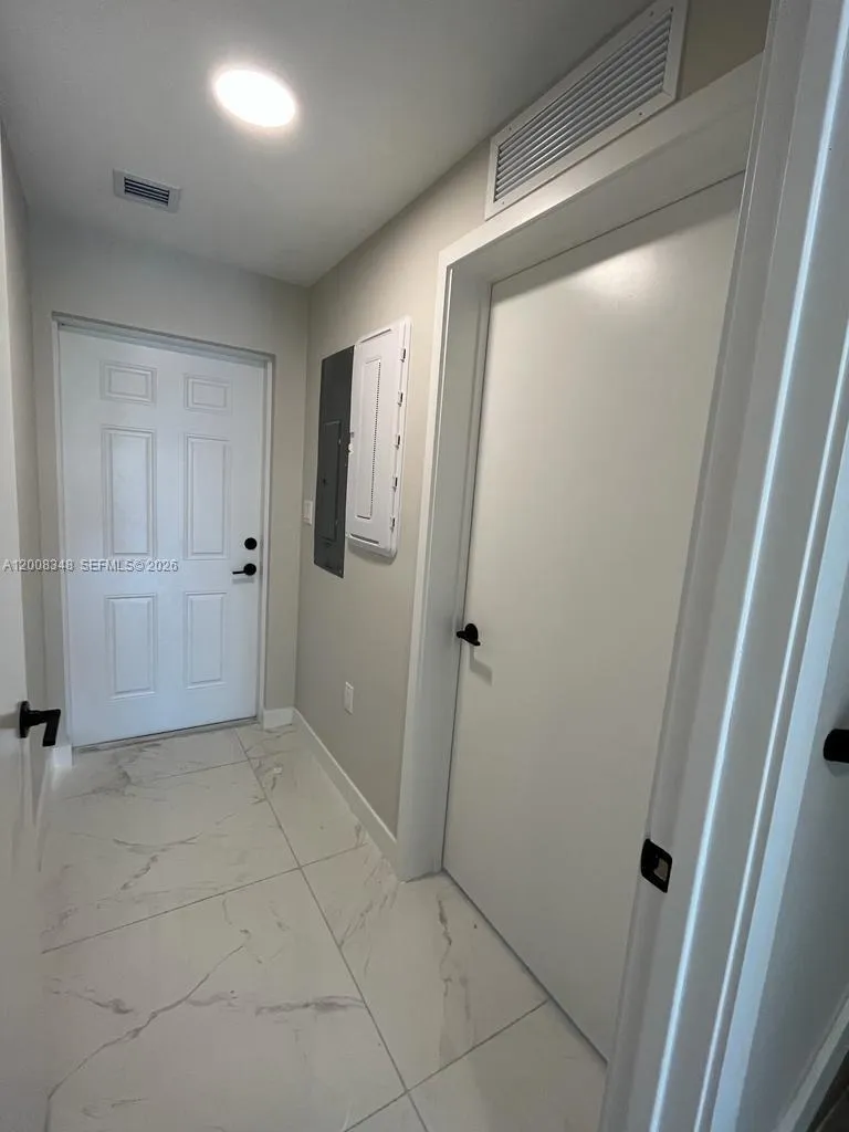 25707 SW 144th Ave # 25707, Homestead FL 33032