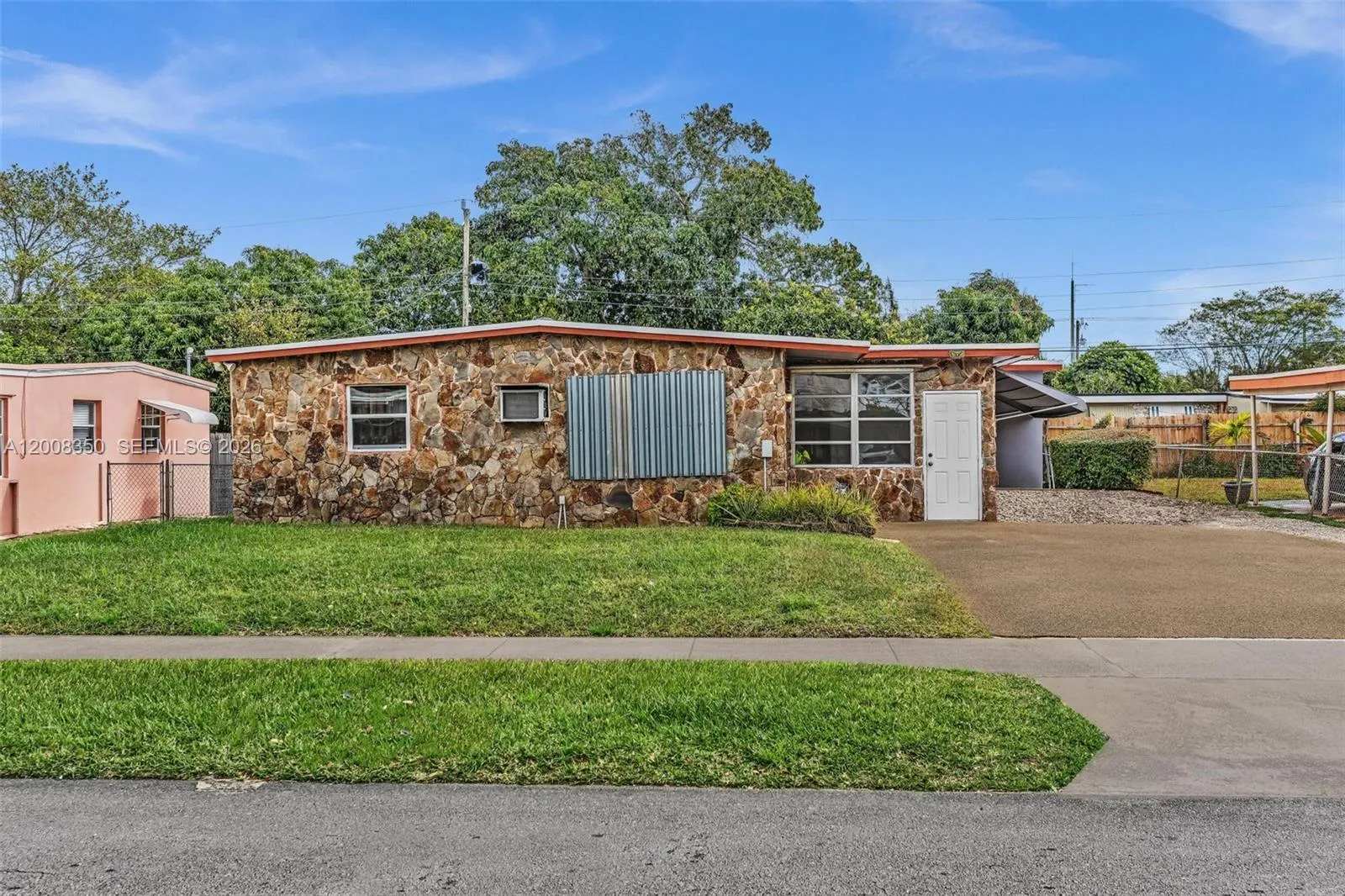 1824 NW 25th Ave, Fort Lauderdale FL 33311