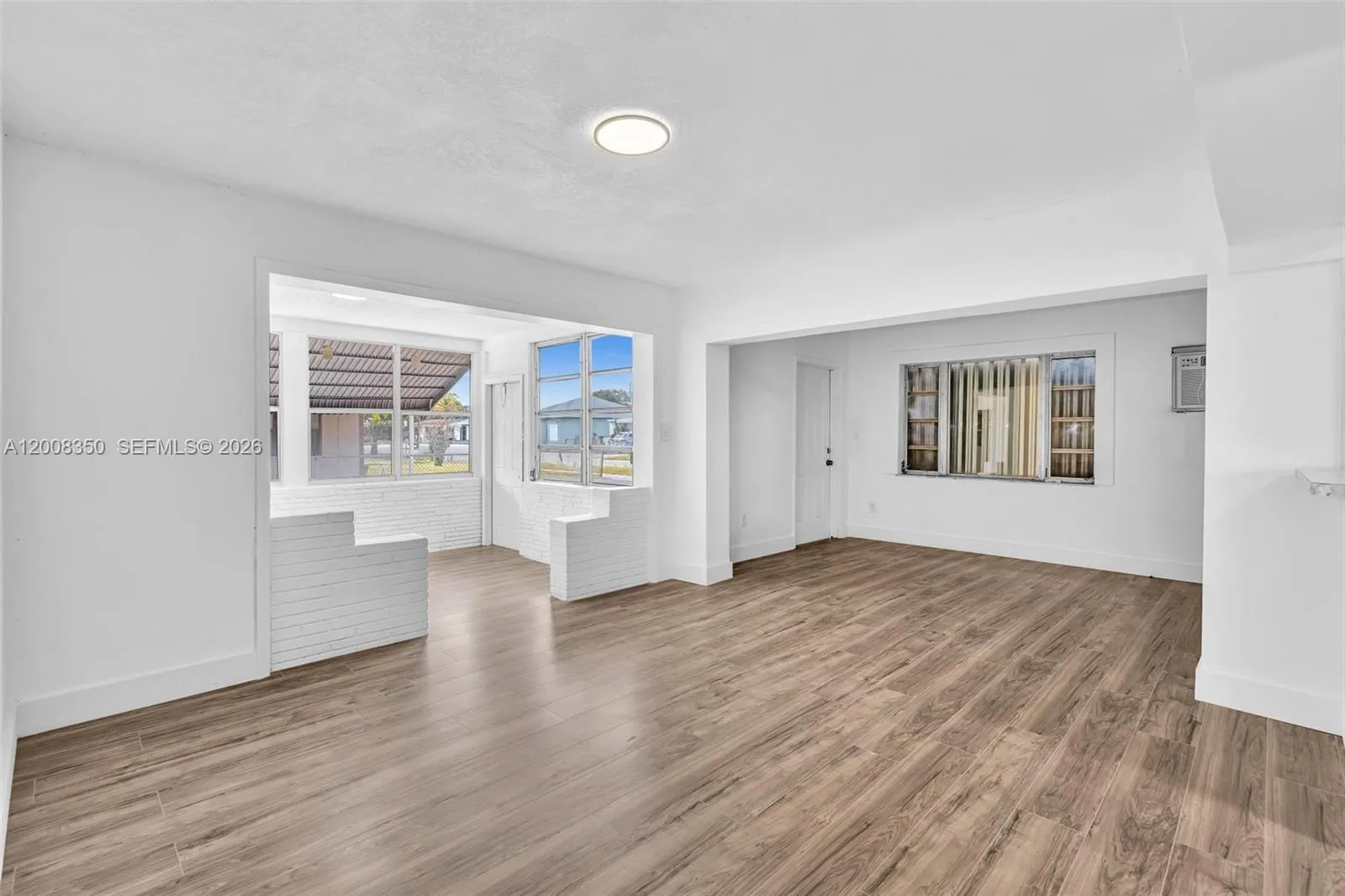 1824 NW 25th Ave, Fort Lauderdale FL 33311