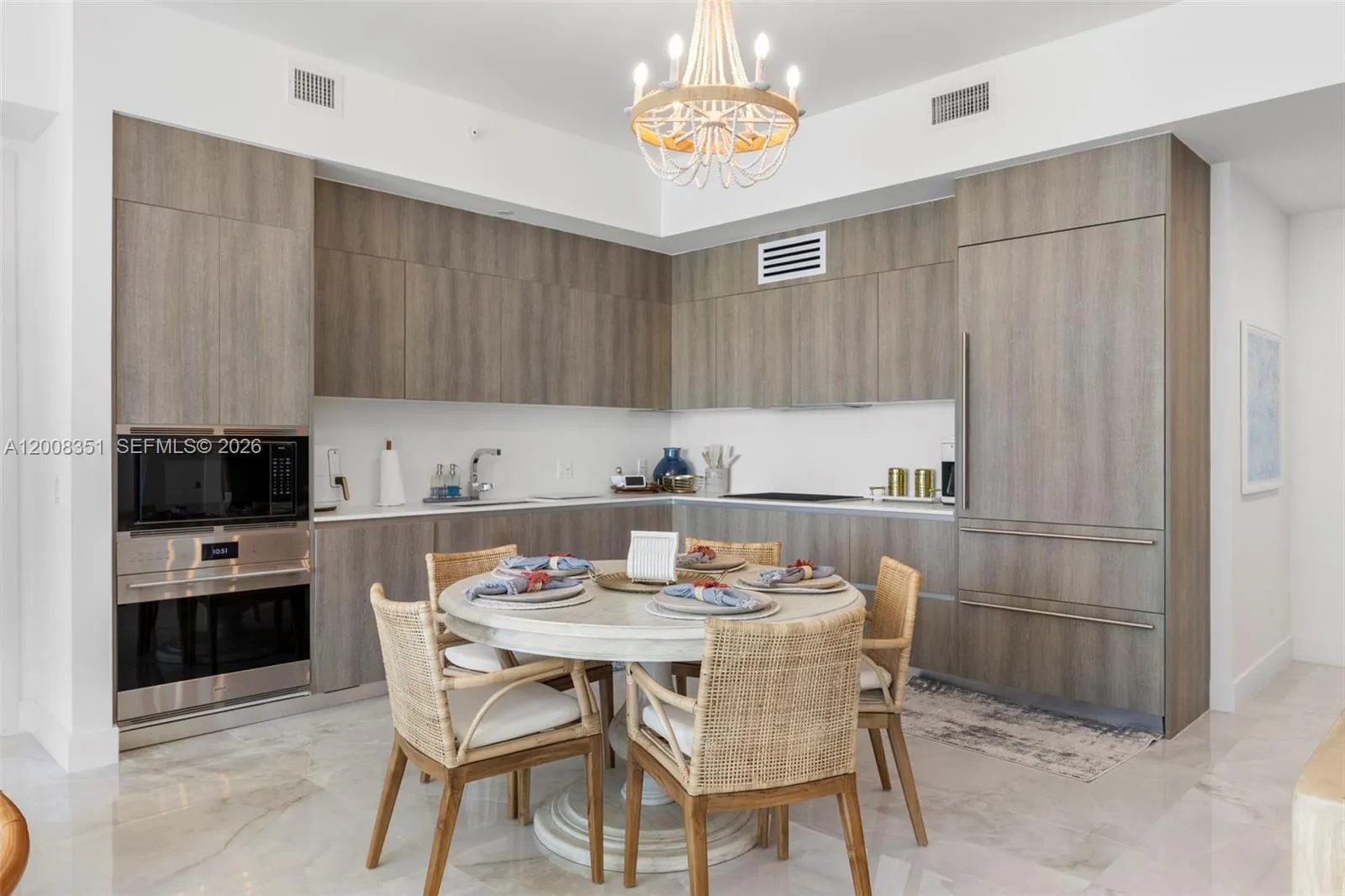 17550 Collins Ave # 802, Sunny Isles Beach FL 33160