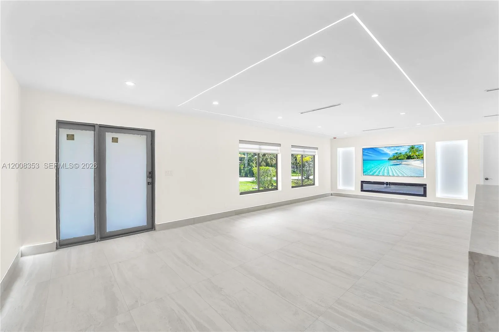 4700 SW 110th Ave, Davie FL 33328