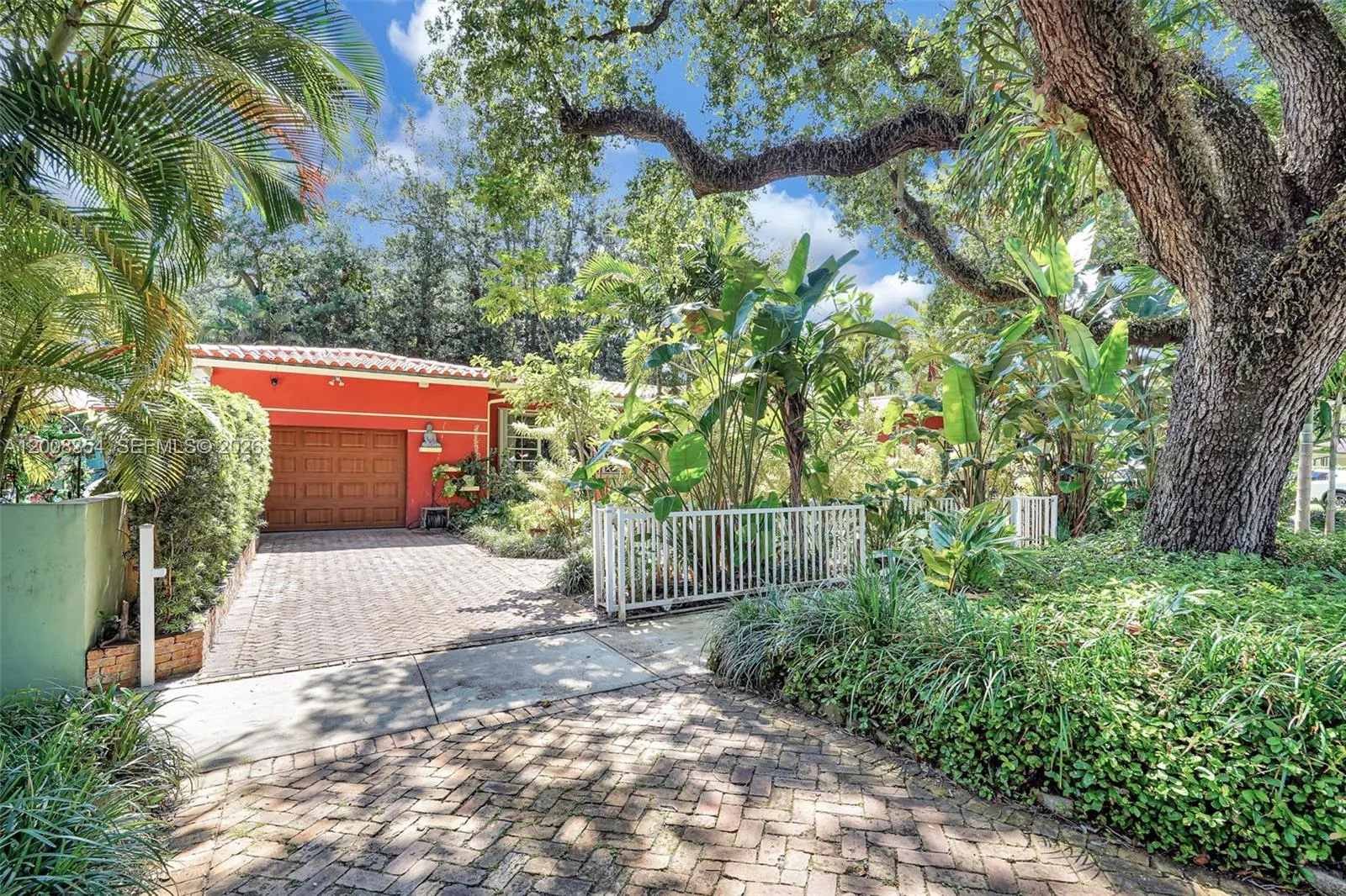 9325 NE 5th Ave, Miami Shores FL 33138