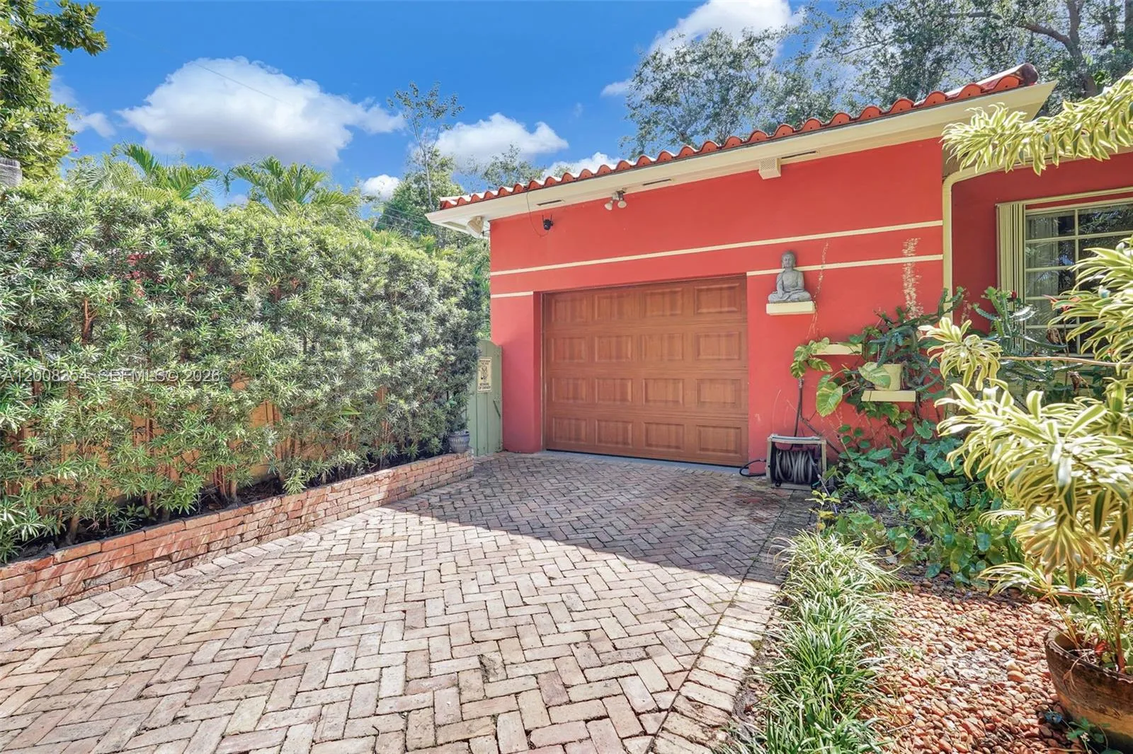 9325 NE 5th Ave, Miami Shores FL 33138