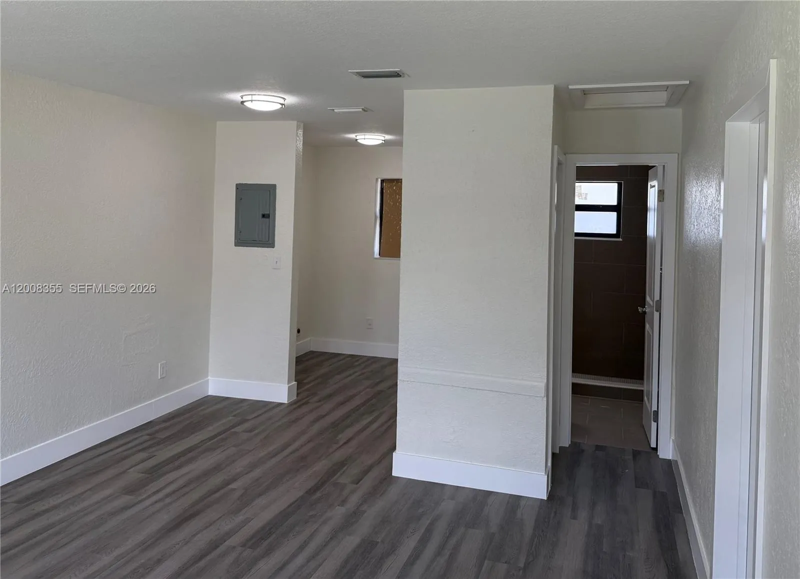 100 SW 6th St # 3, Homestead FL 33030