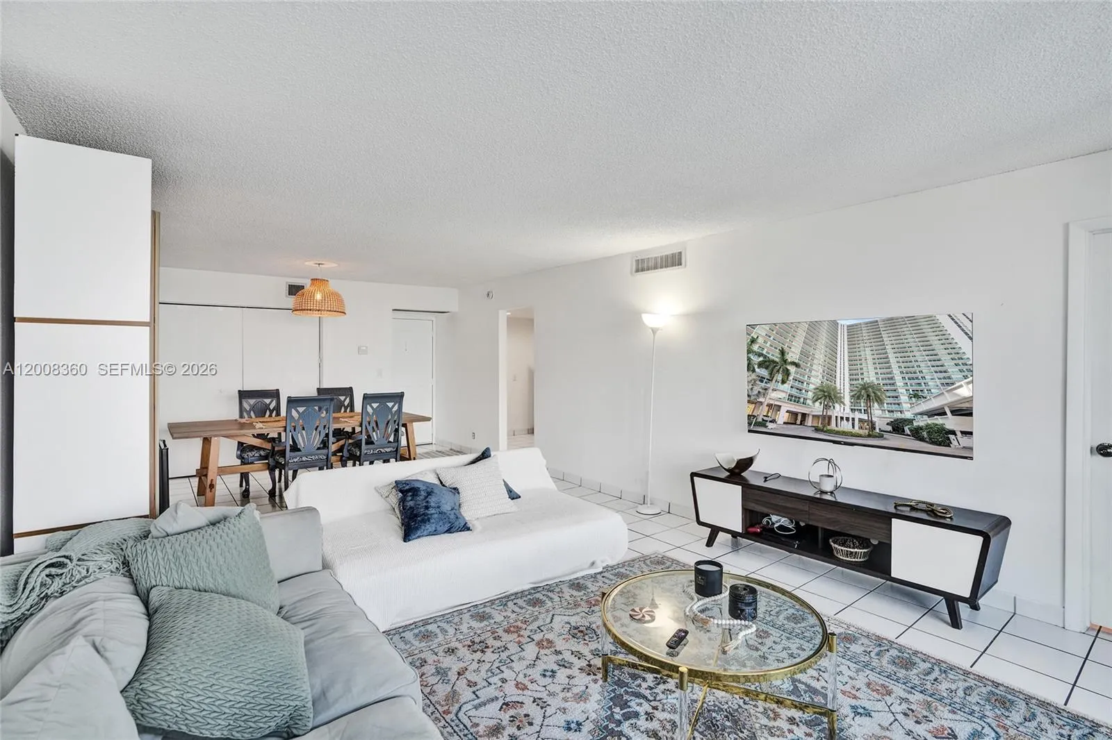 100 Bayview Dr # 401, Sunny Isles Beach FL 33160