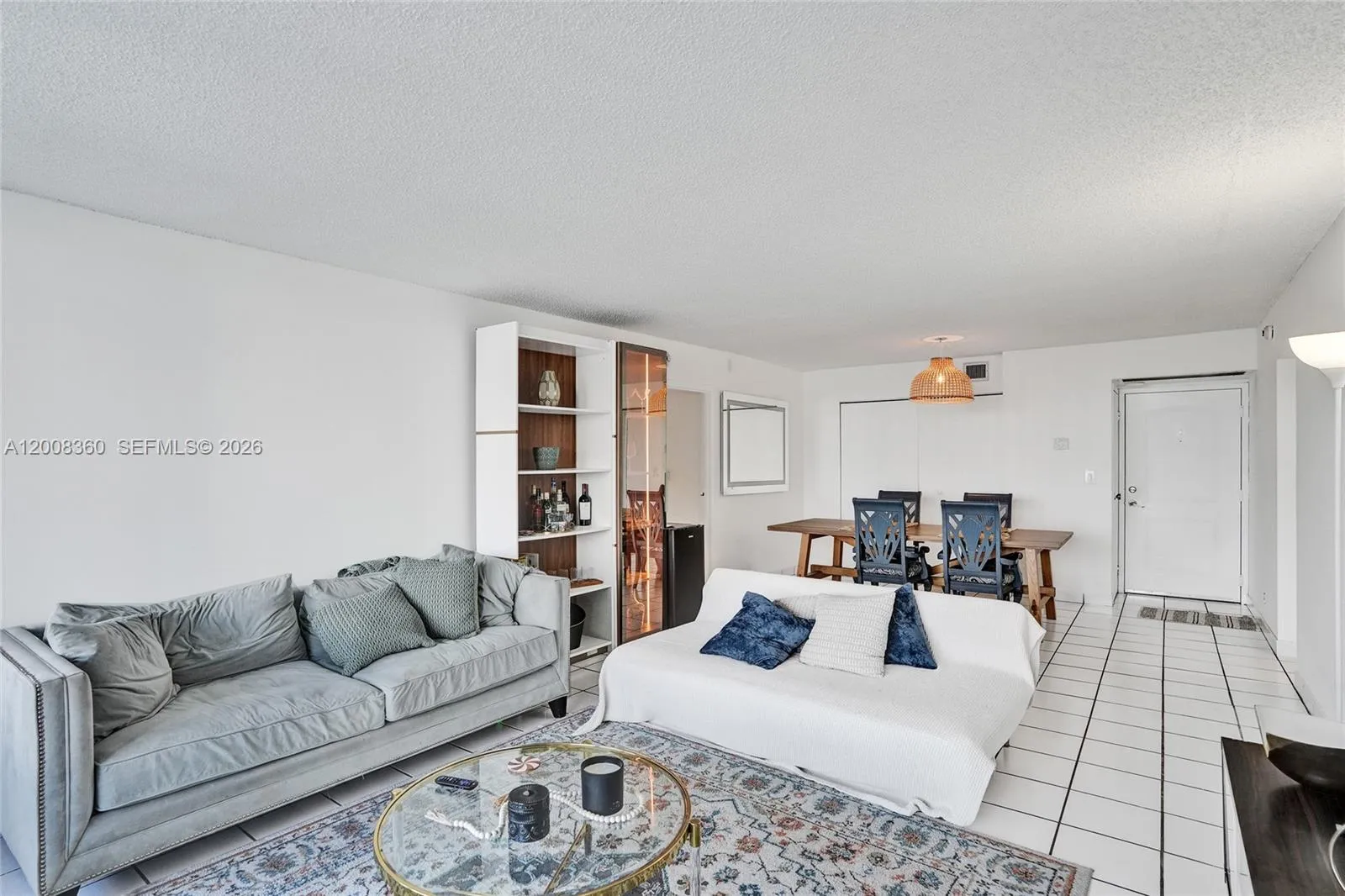 100 Bayview Dr # 401, Sunny Isles Beach FL 33160