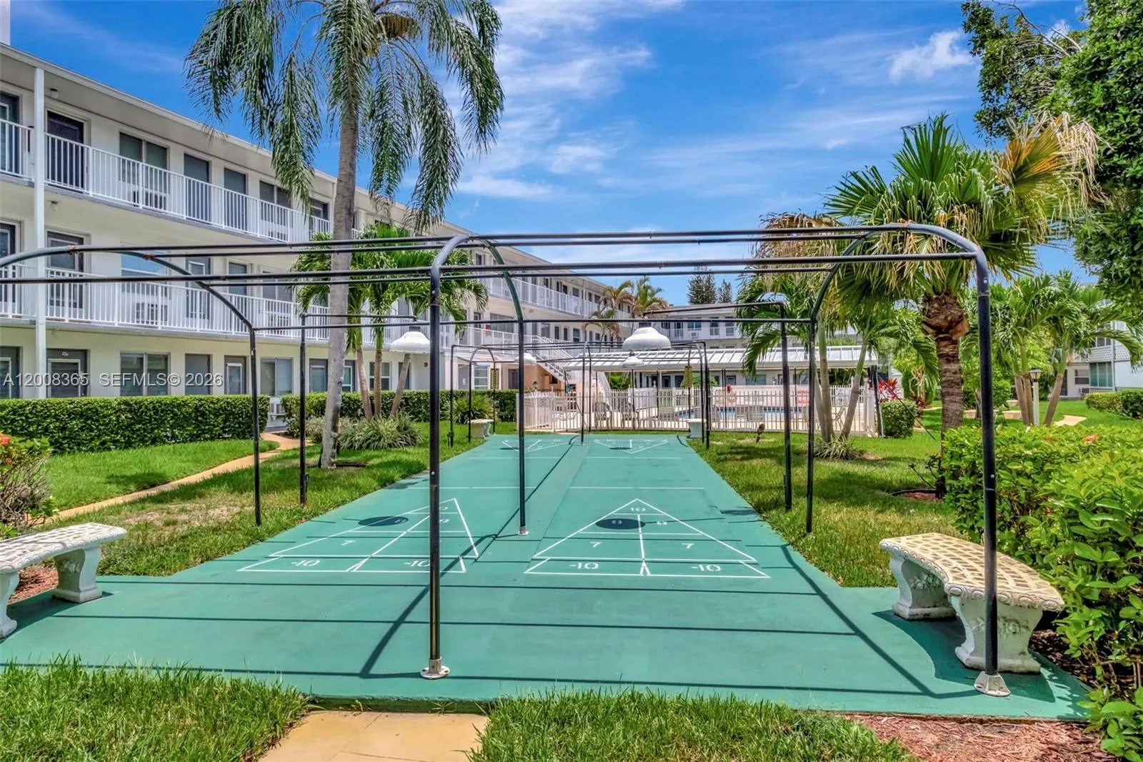 15610 NE 6th Ave # 23C, Miami FL 33162