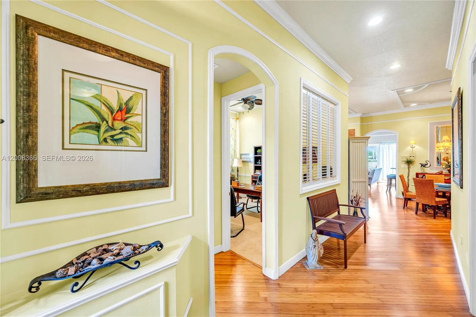 3465 NE 2nd St, Homestead FL 33033