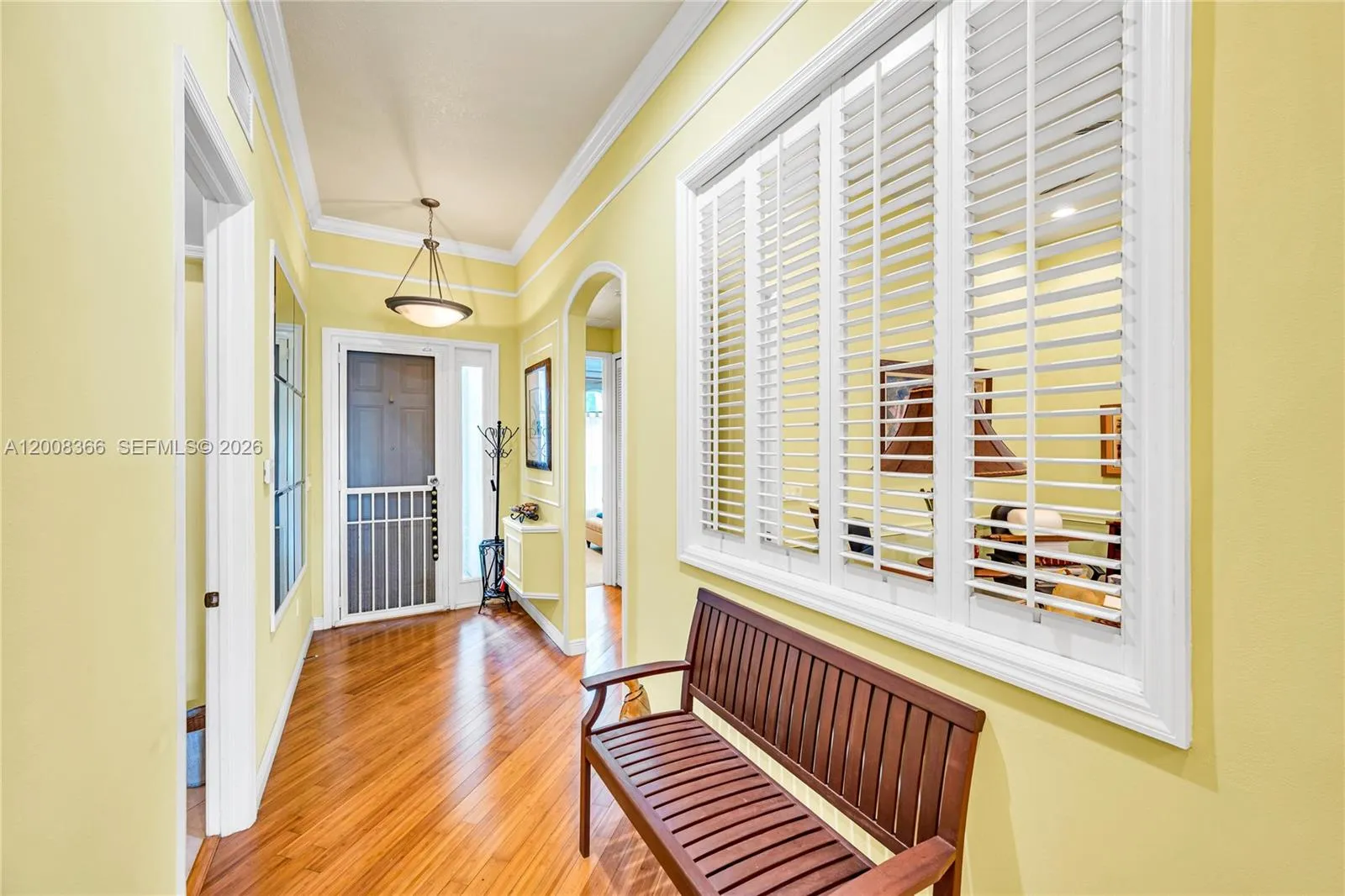 3465 NE 2nd St, Homestead FL 33033