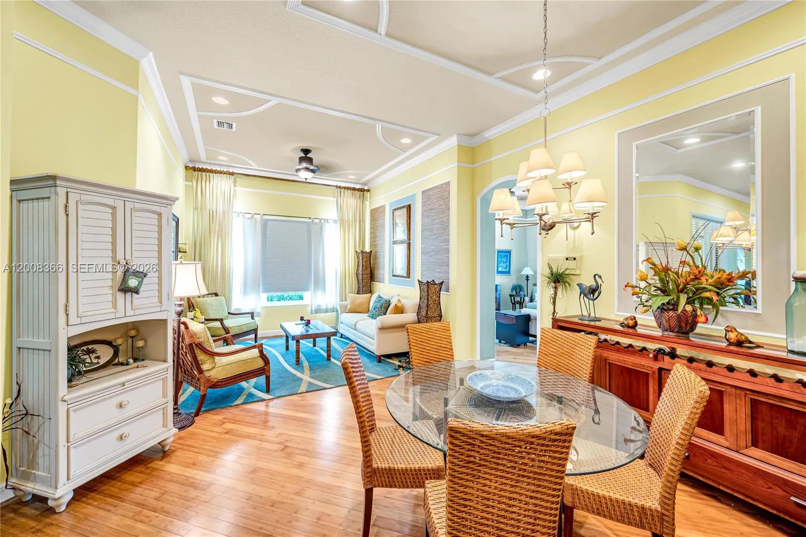 3465 NE 2nd St, Homestead FL 33033