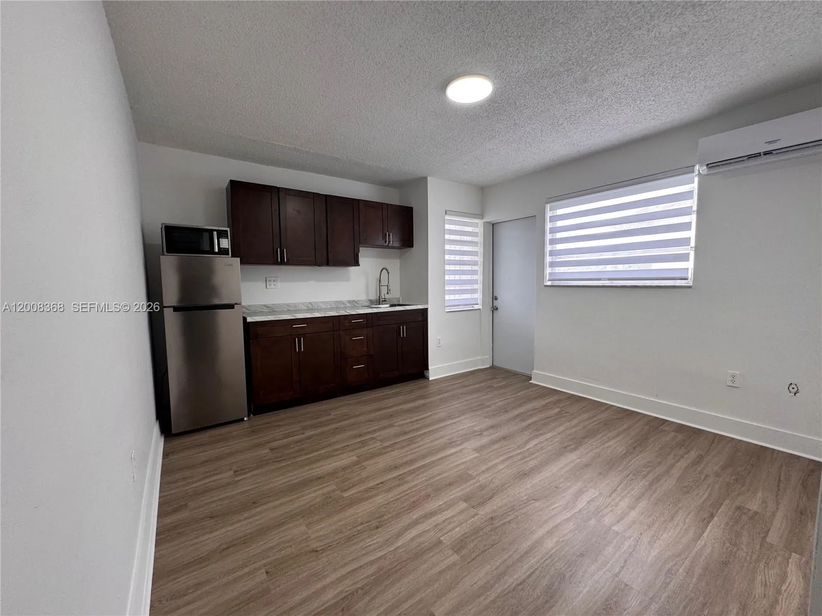 3632 SW 87th Ave # 1, Miami FL 33165