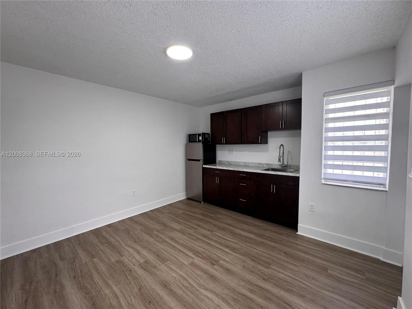 3632 SW 87th Ave # 1, Miami FL 33165