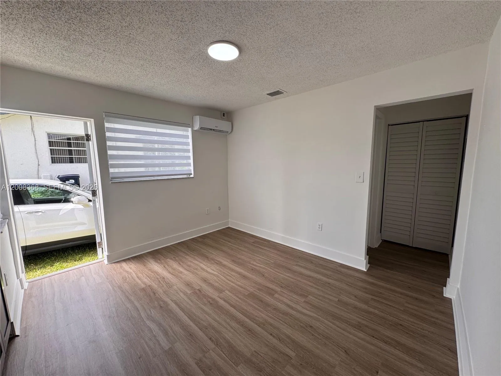 3632 SW 87th Ave # 1, Miami FL 33165