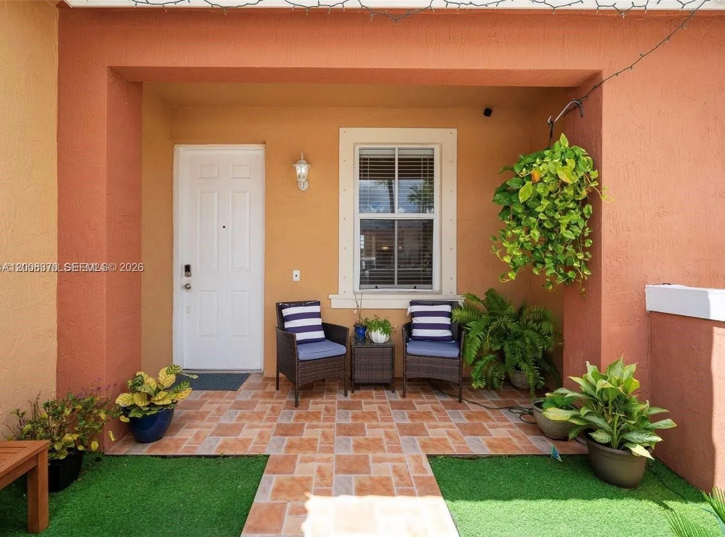 11112 SW 236th Ter # 11112, Homestead FL 33032