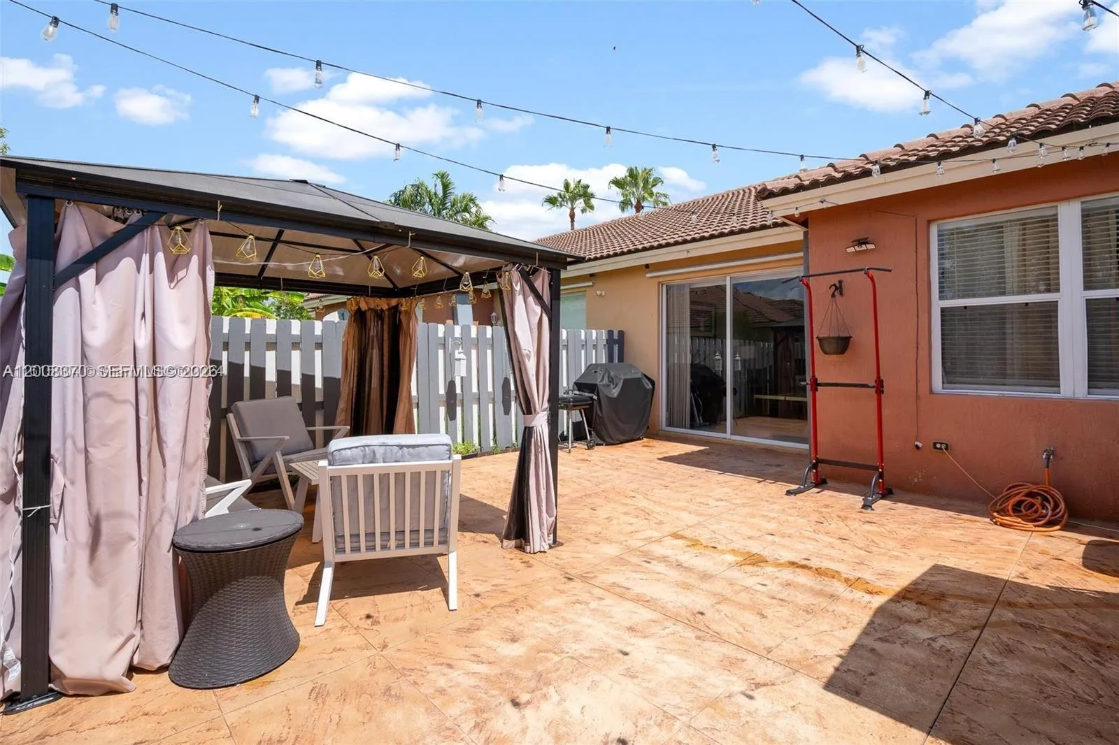 11112 SW 236th Ter # 11112, Homestead FL 33032