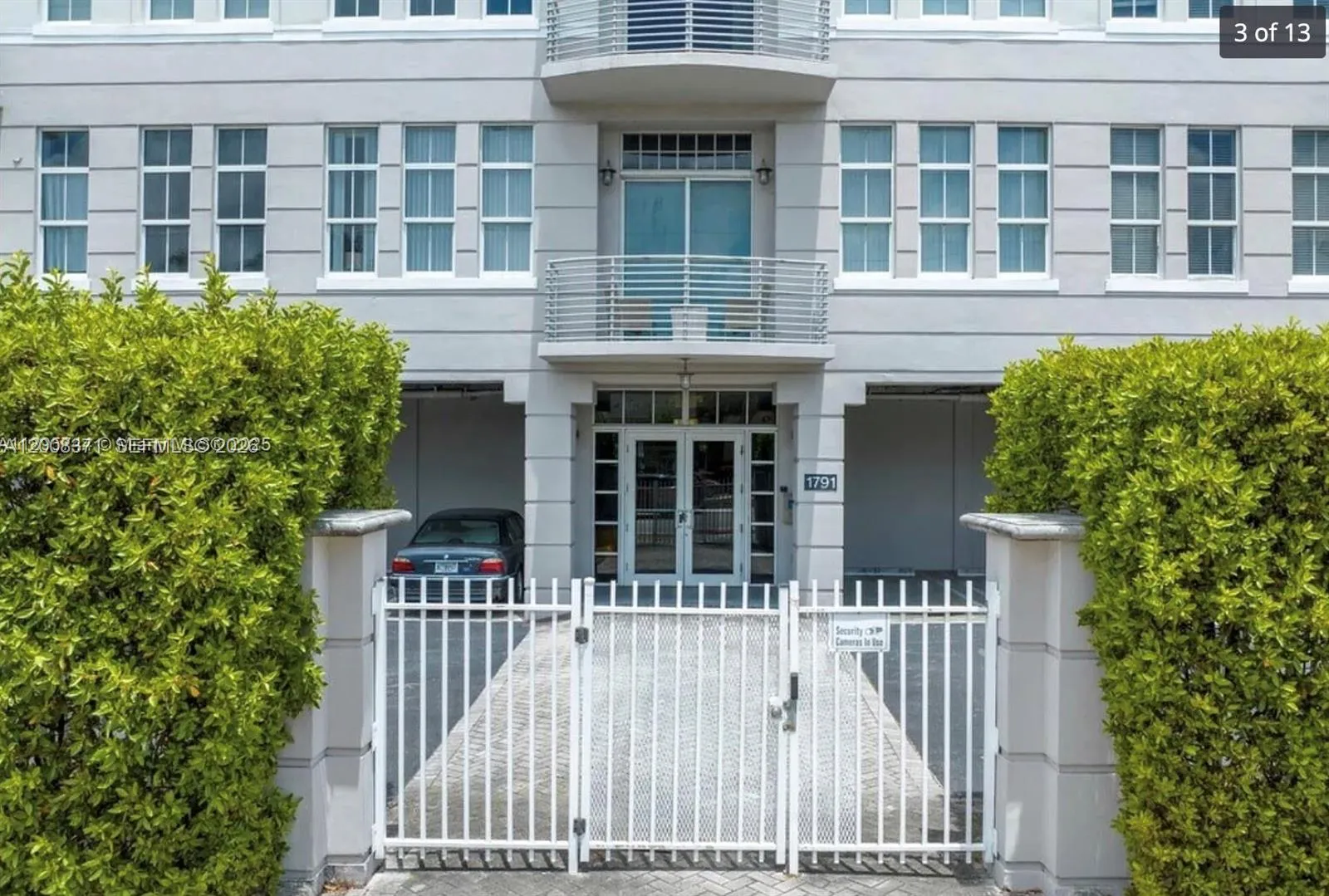 1791 NE Miami Gardens Dr # E302, Miami FL 33179