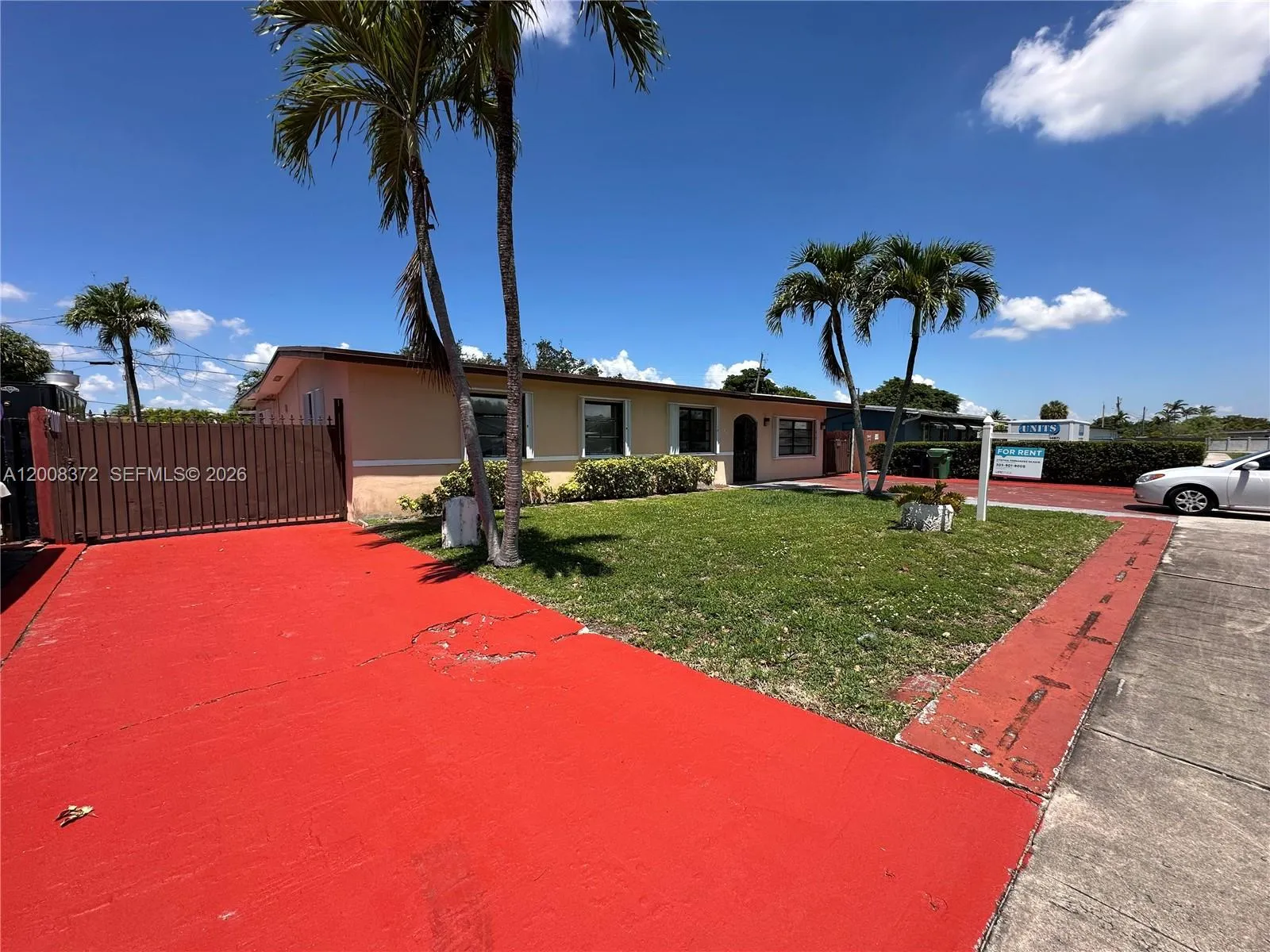 3100 SW 103rd Ct # 0, Miami FL 33165