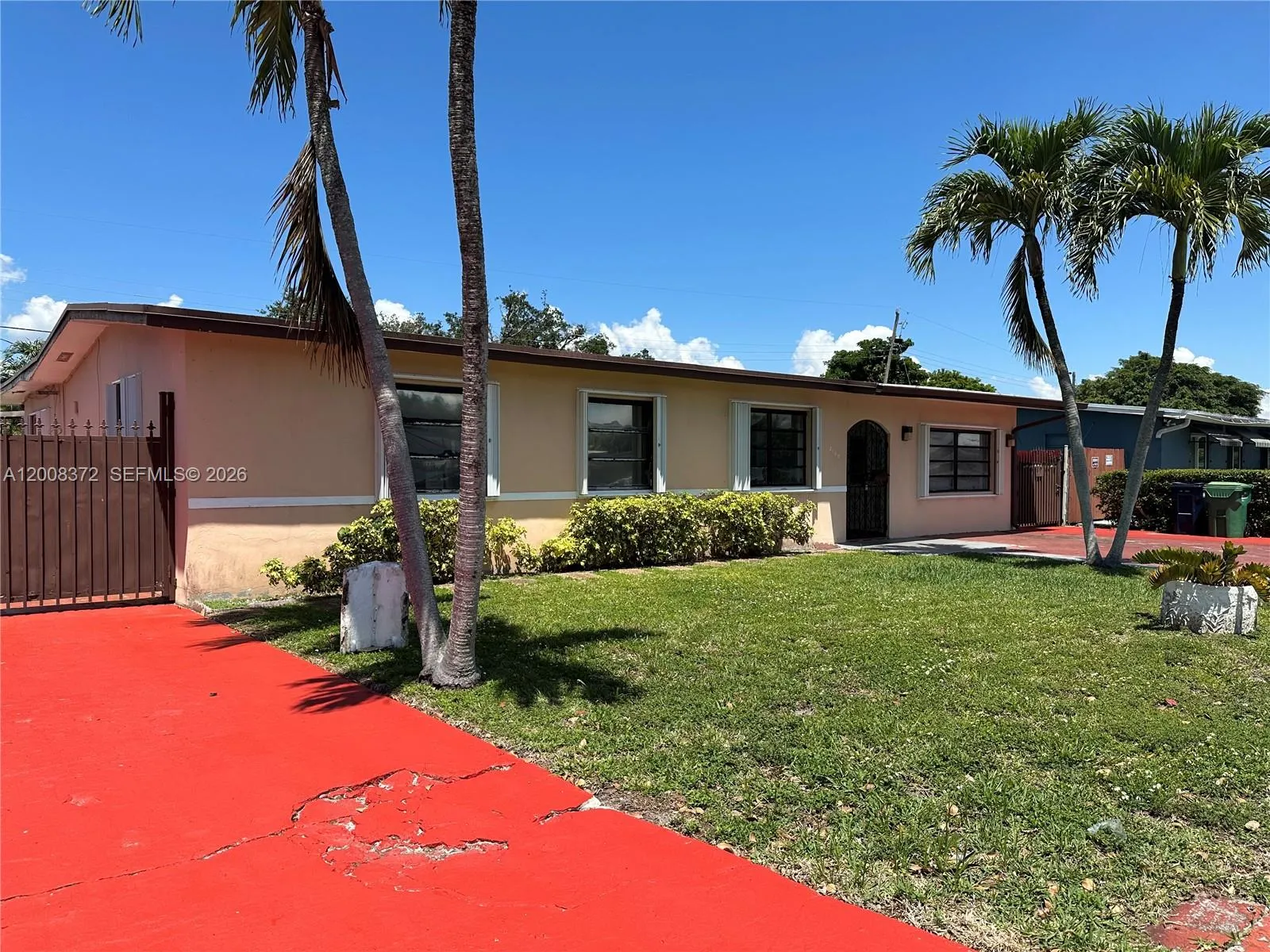 3100 SW 103rd Ct # 0, Miami FL 33165