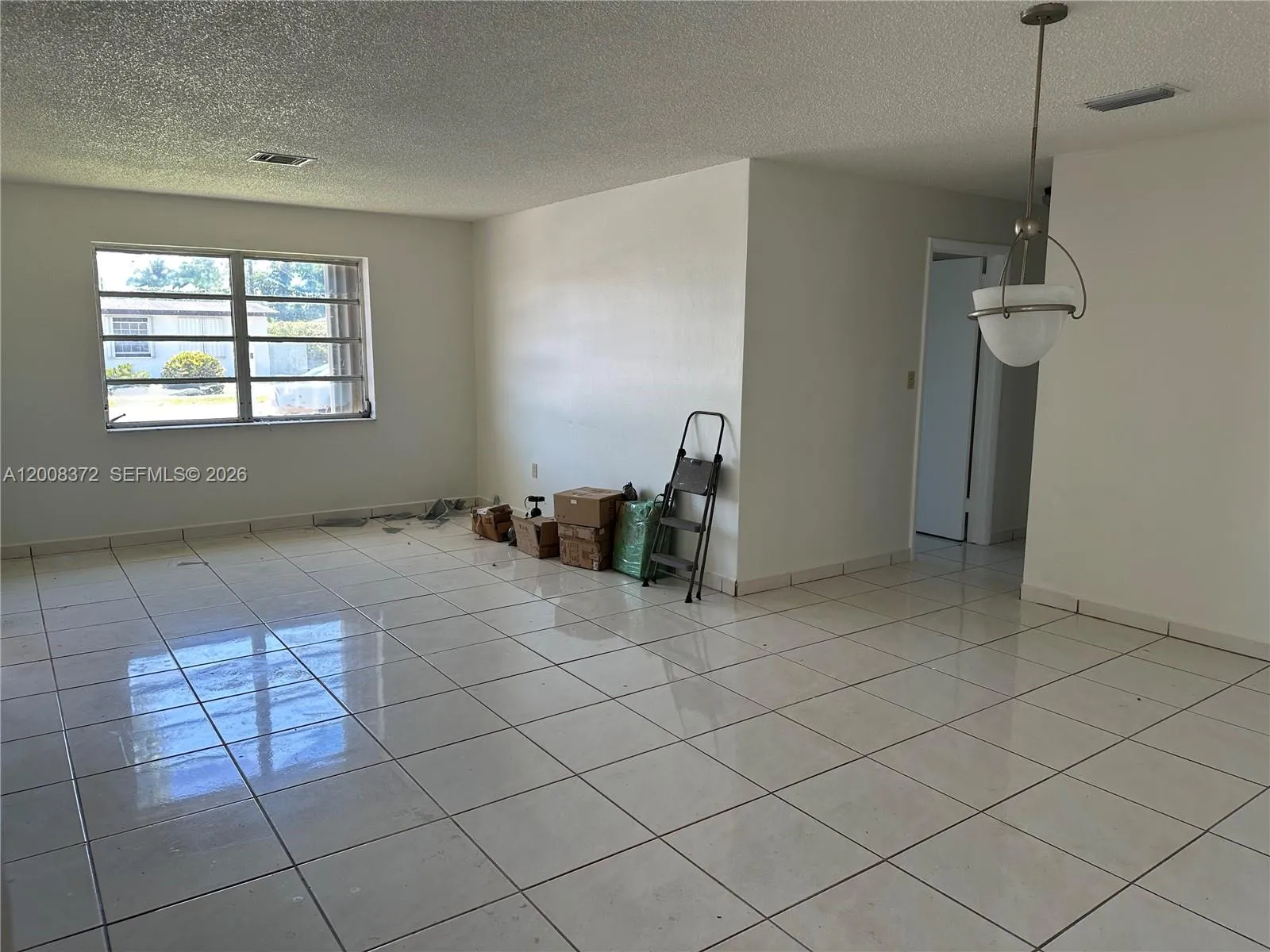 3100 SW 103rd Ct # 0, Miami FL 33165