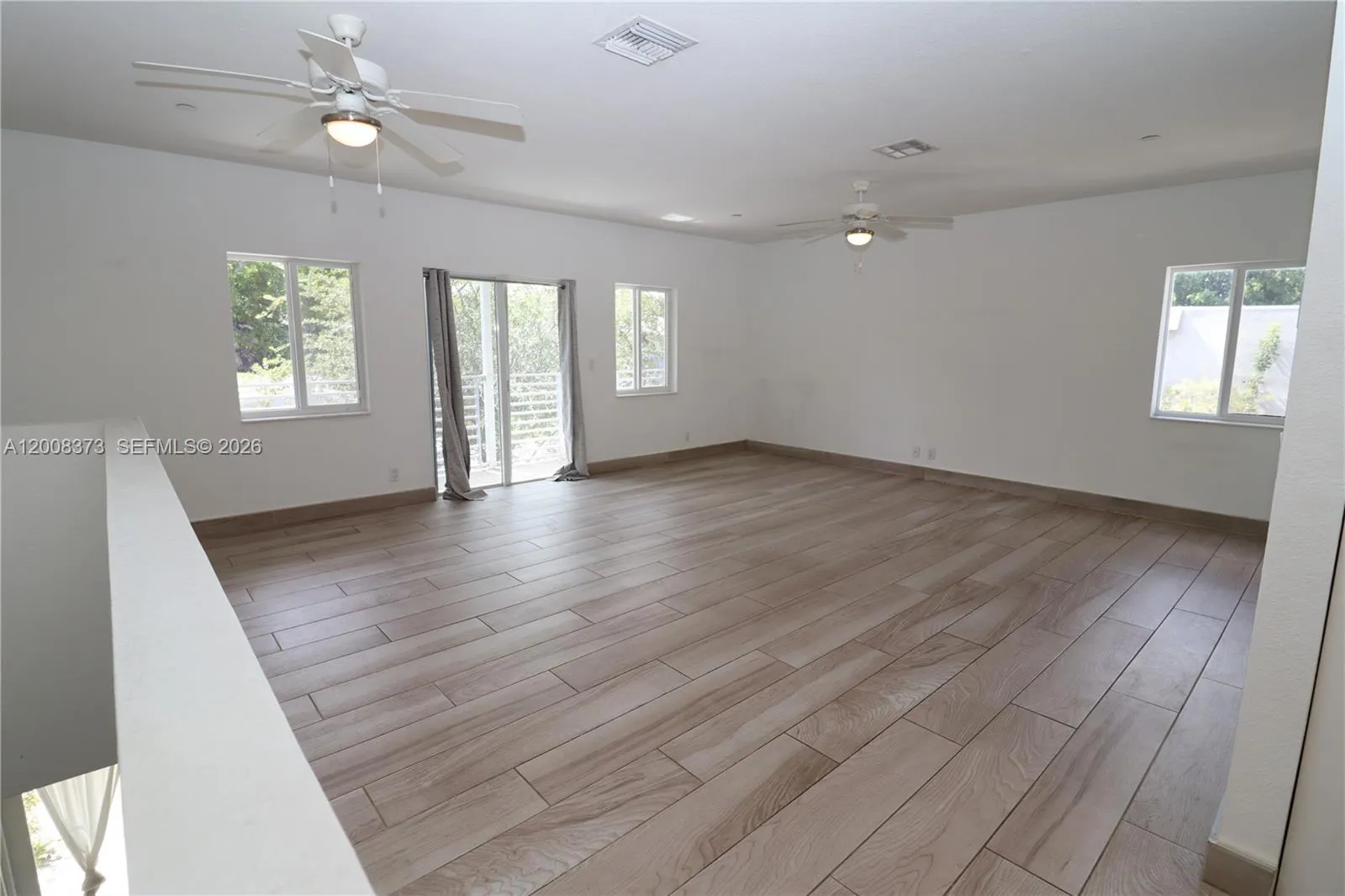 605 NE 28th St # 1, Wilton Manors FL 33334