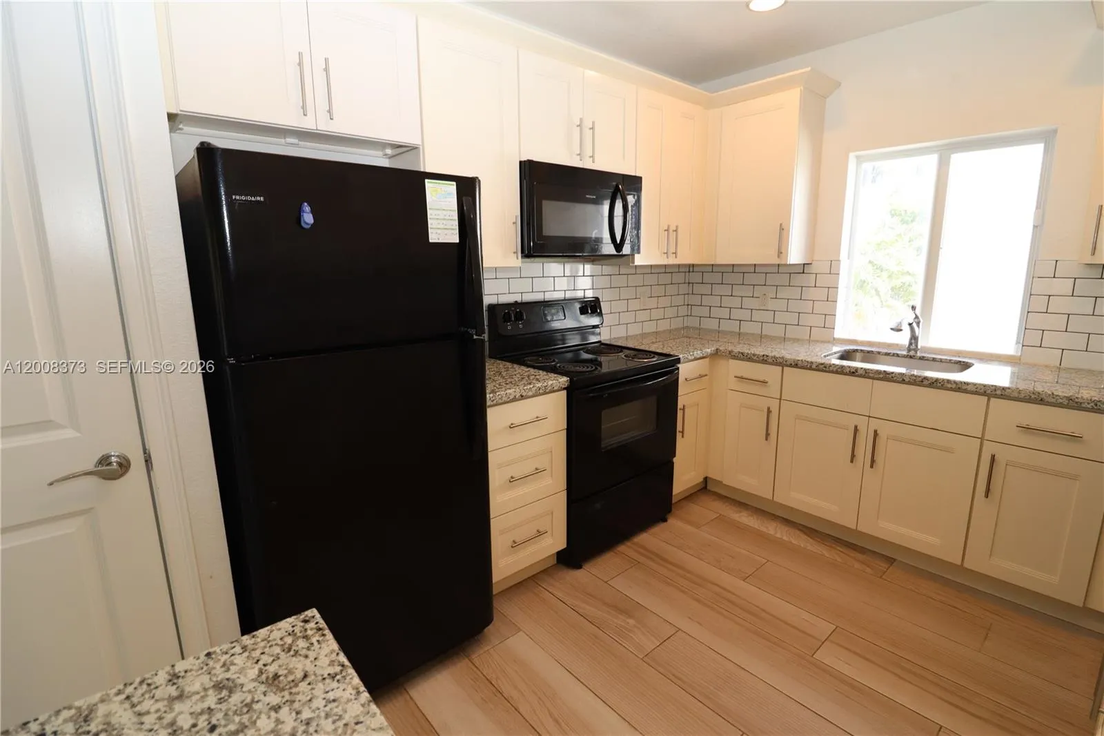 605 NE 28th St # 1, Wilton Manors FL 33334