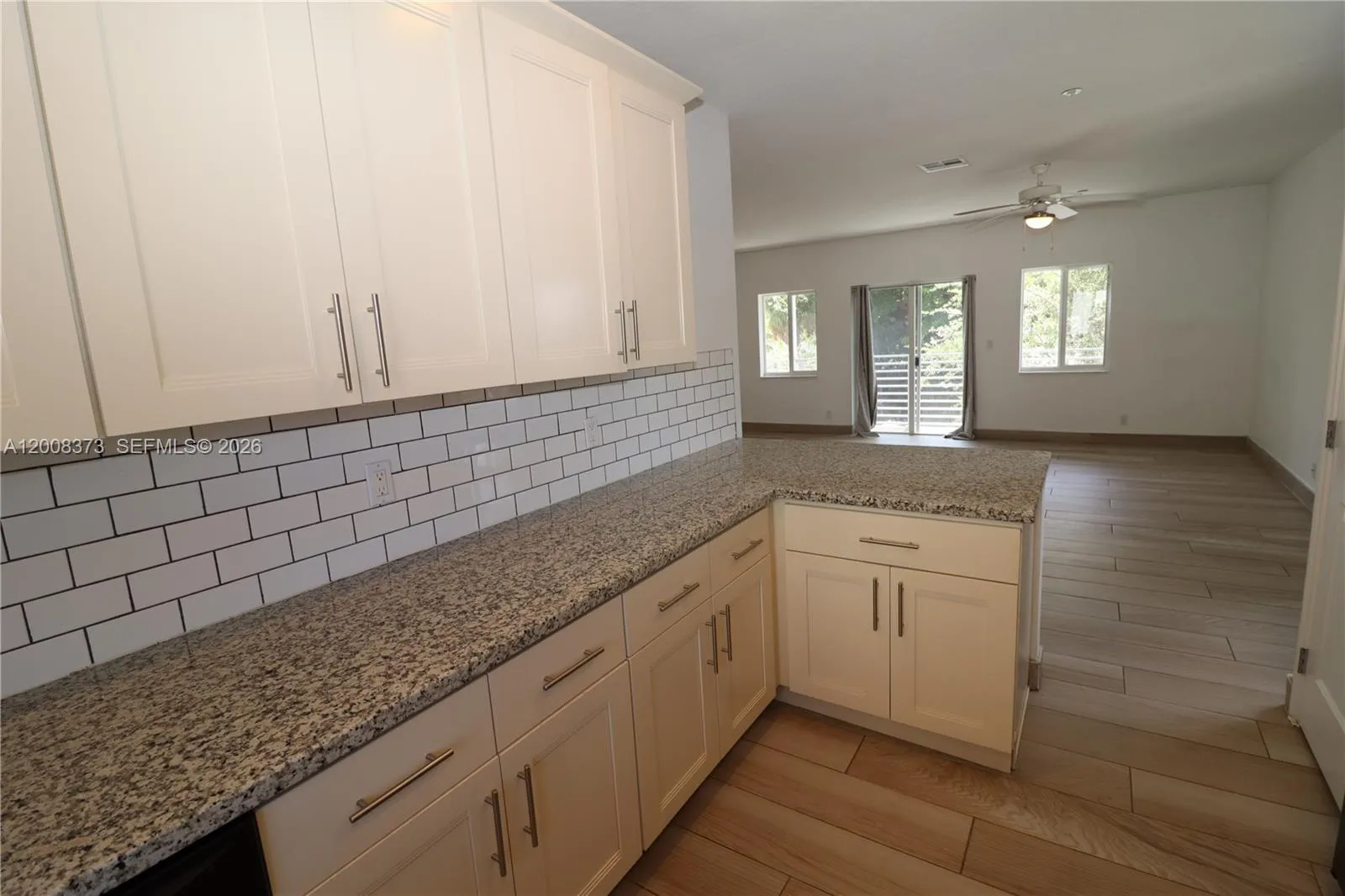 605 NE 28th St # 1, Wilton Manors FL 33334