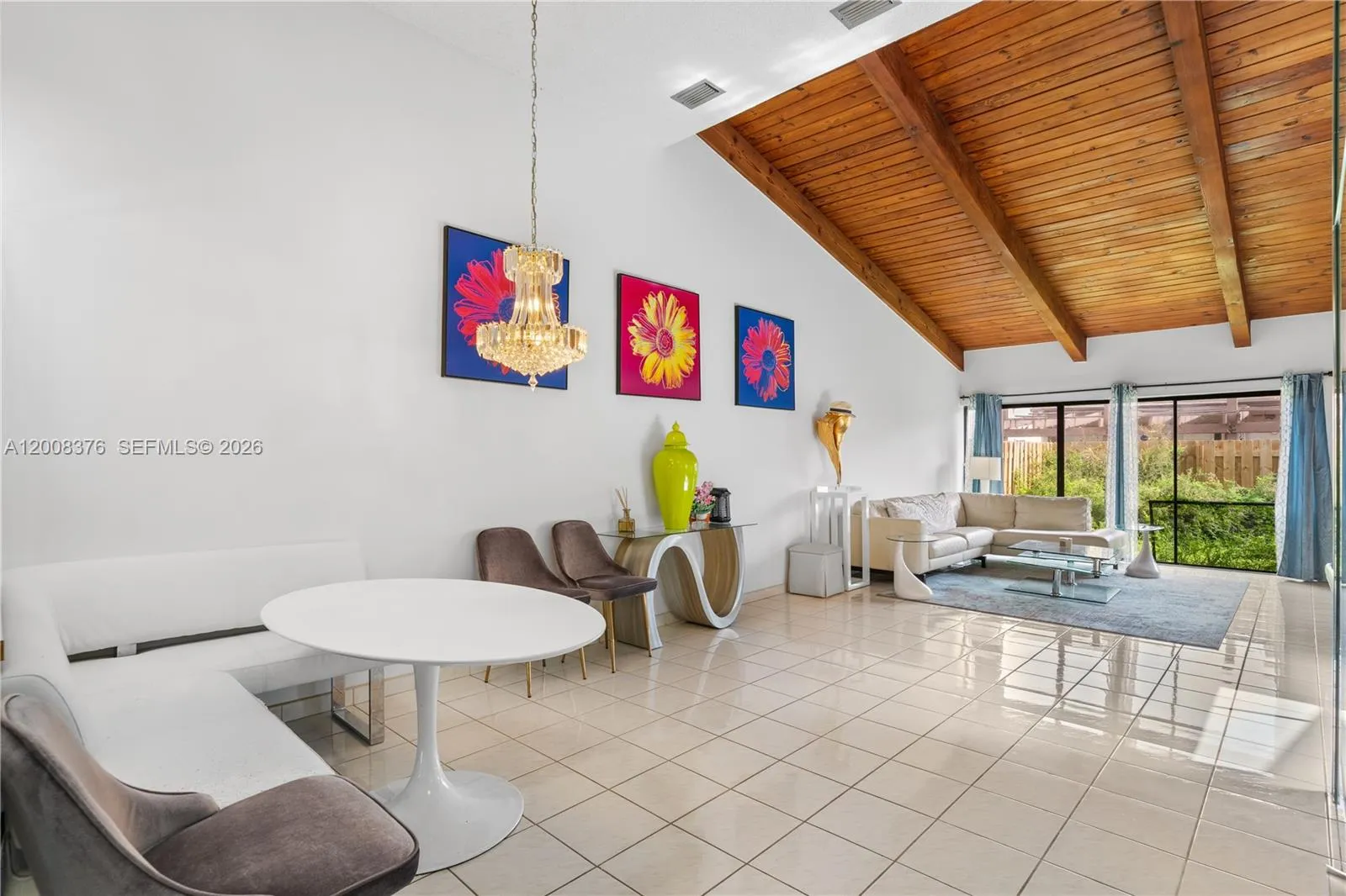 2679 S Parkview Dr, Hallandale Beach FL 33009