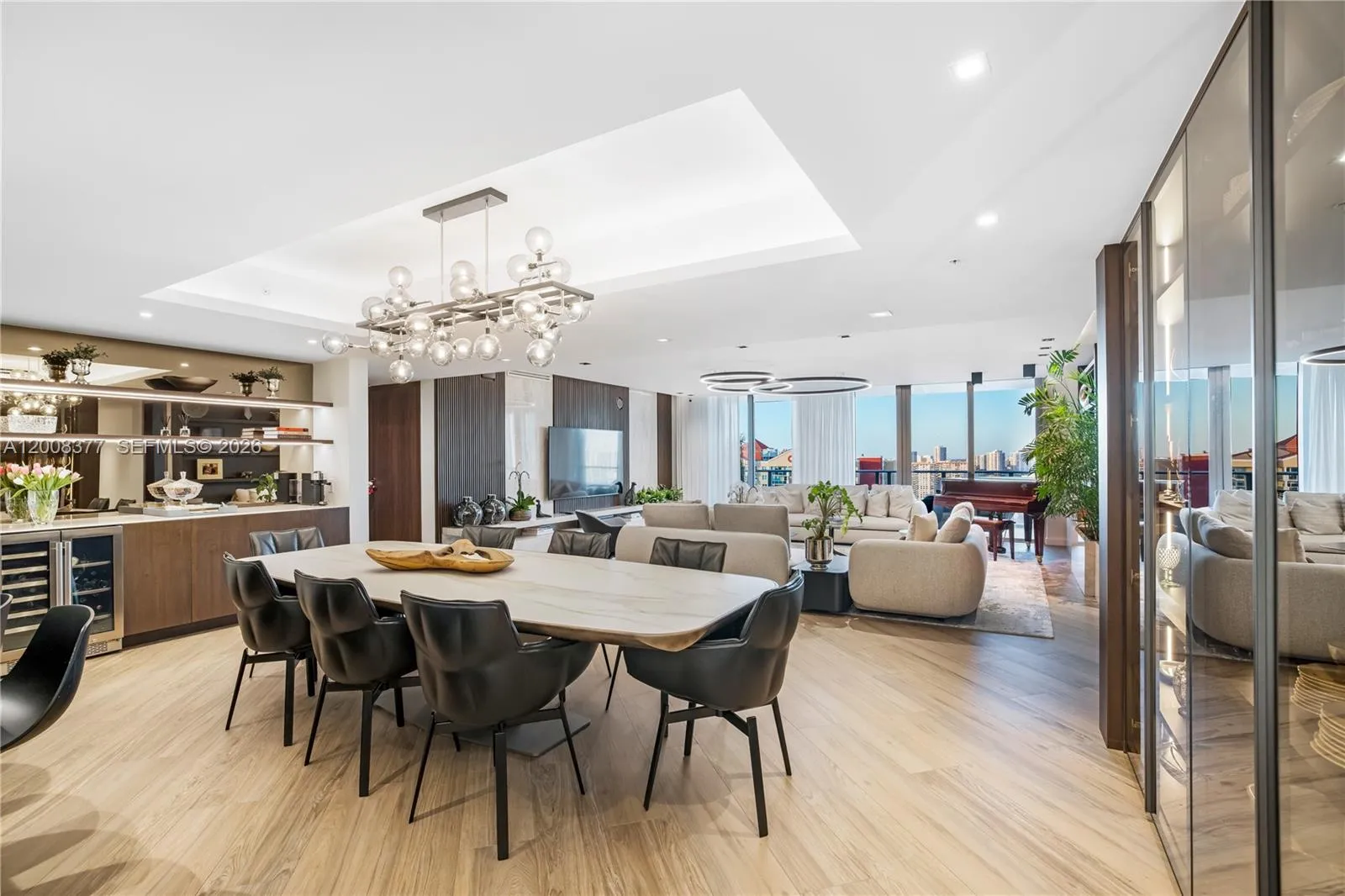 330 Sunny Isles Blvd # 2403, Sunny Isles Beach FL 33160