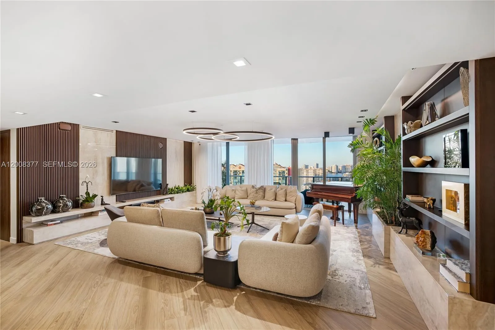 330 Sunny Isles Blvd # 2403, Sunny Isles Beach FL 33160