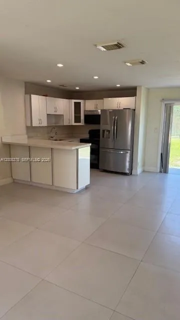 2508 Superior St, Opa-Locka FL 33054