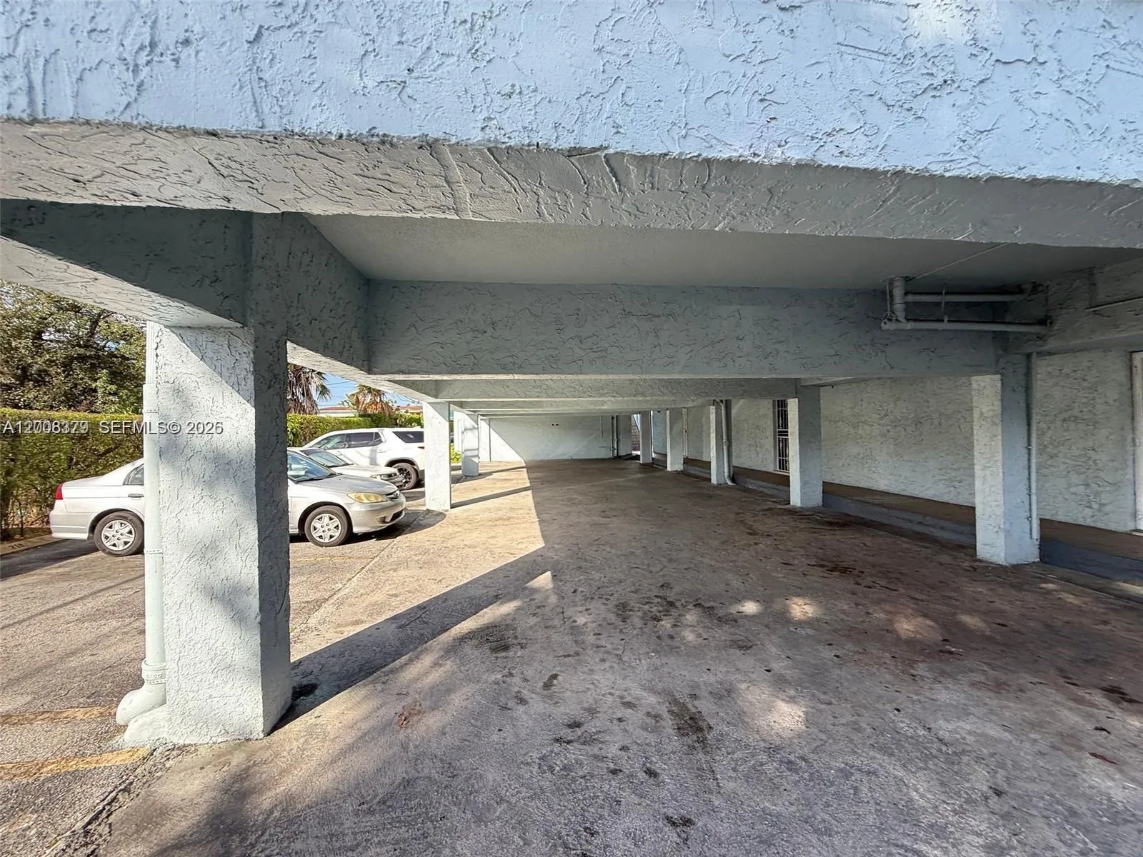 4370 NW 11th St # 206, Miami FL 33126