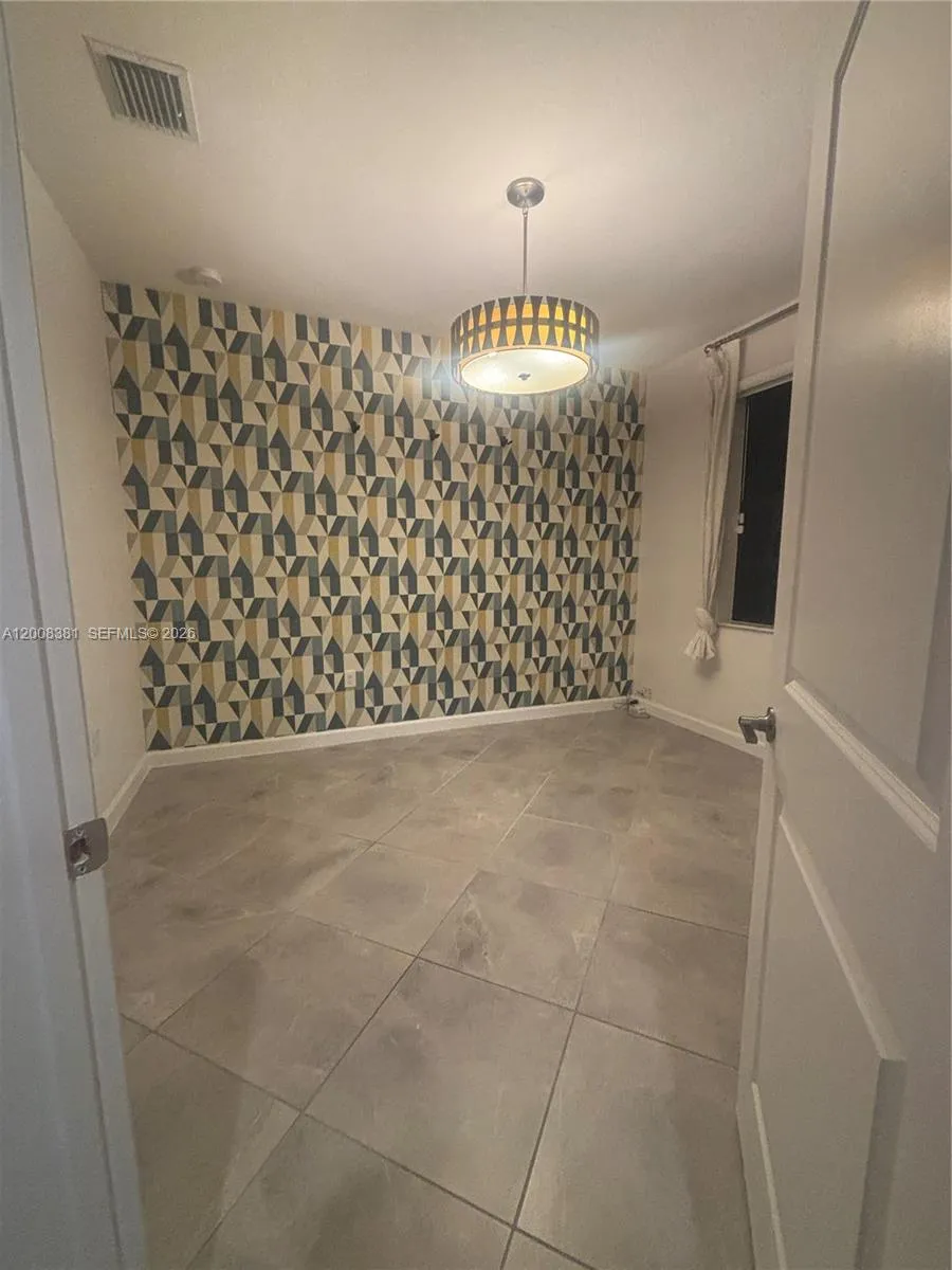 25002 SW 114th Ave # 25002, Homestead FL 33032