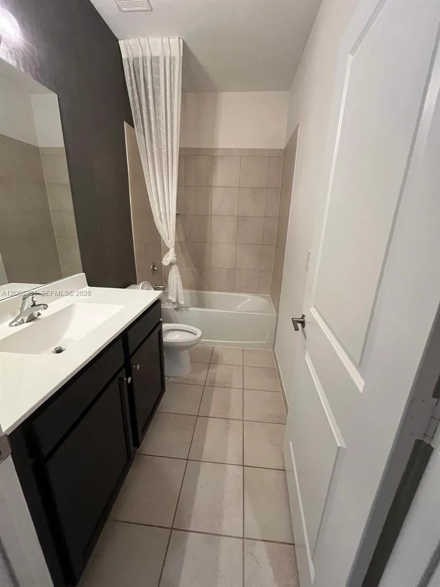 25002 SW 114th Ave # 25002, Homestead FL 33032