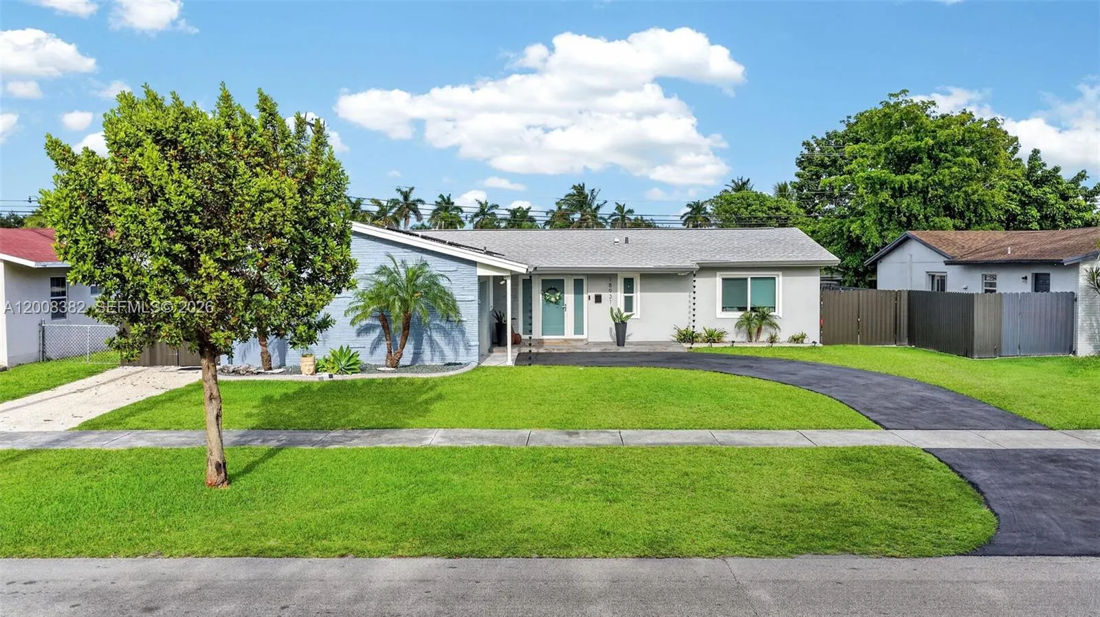 18931 SW 97th Ave, Cutler Bay FL 33157