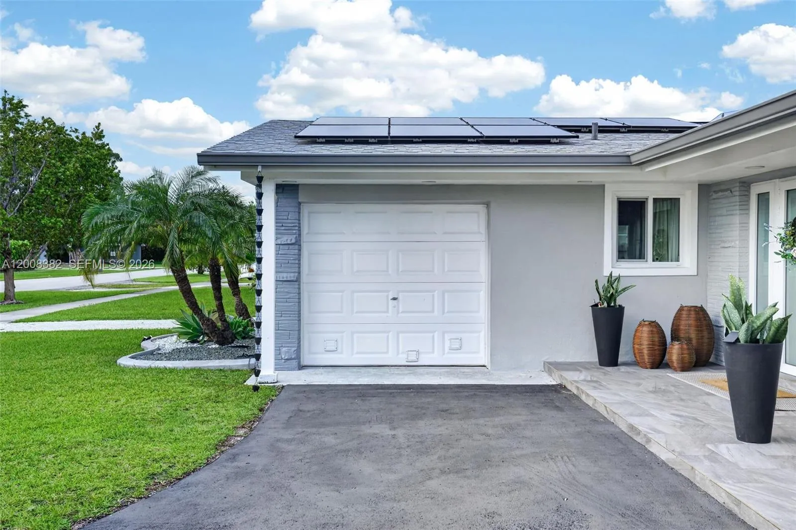 18931 SW 97th Ave, Cutler Bay FL 33157