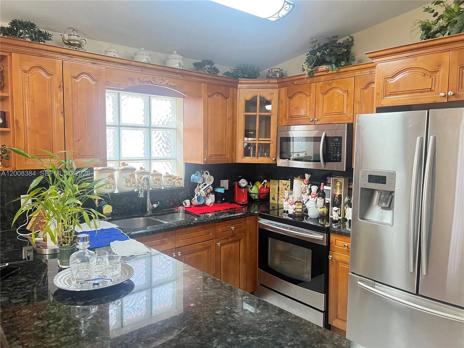 12377 NW 97th Pl # 12377, Hialeah Gardens FL 33018
