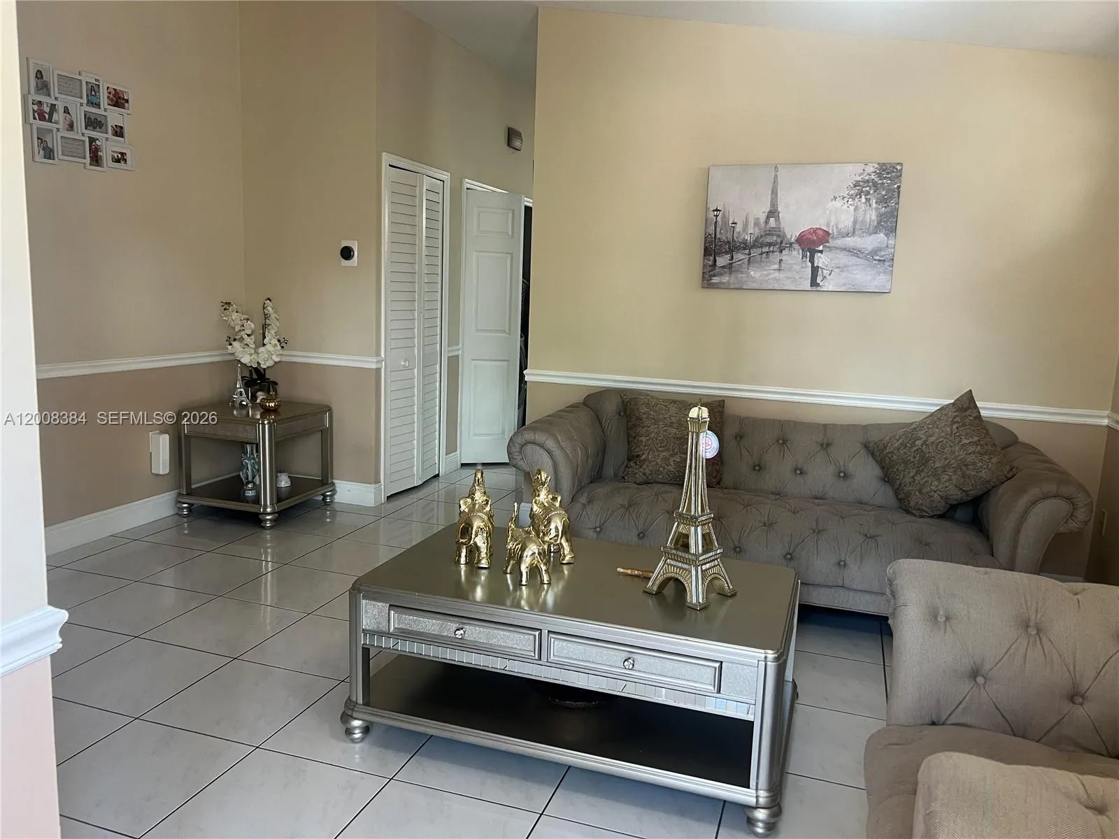 12377 NW 97th Pl # 12377, Hialeah Gardens FL 33018