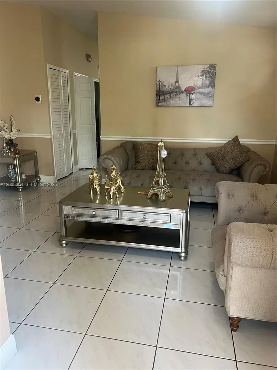 12377 NW 97th Pl # 12377, Hialeah Gardens FL 33018