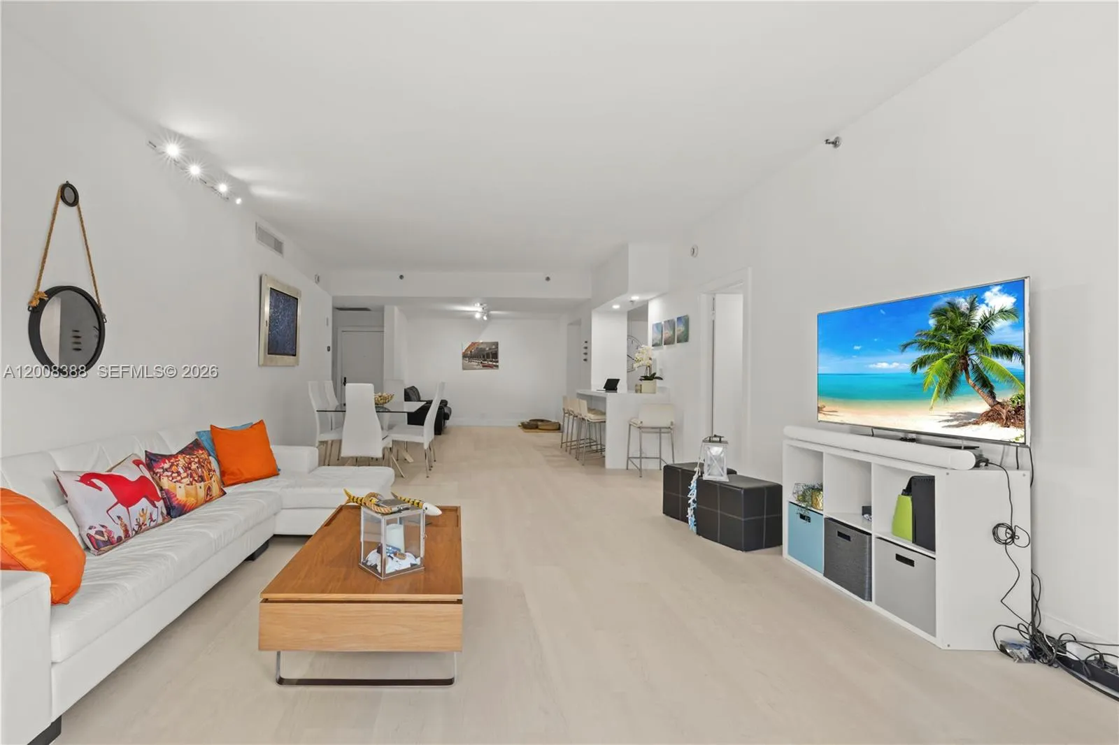 201 S Crandon Blvd # 143, Key Biscayne FL 33149