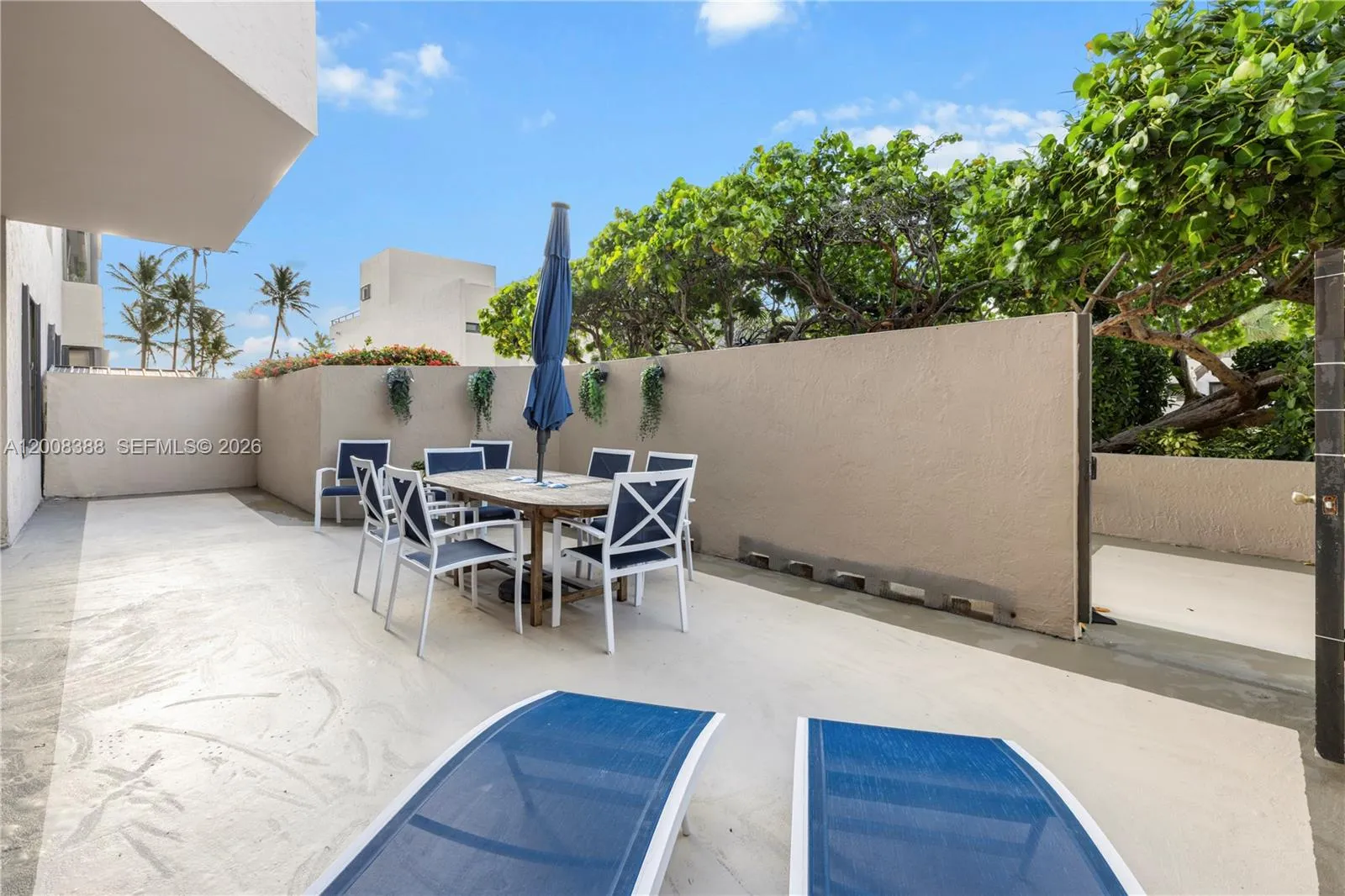 201 S Crandon Blvd # 143, Key Biscayne FL 33149