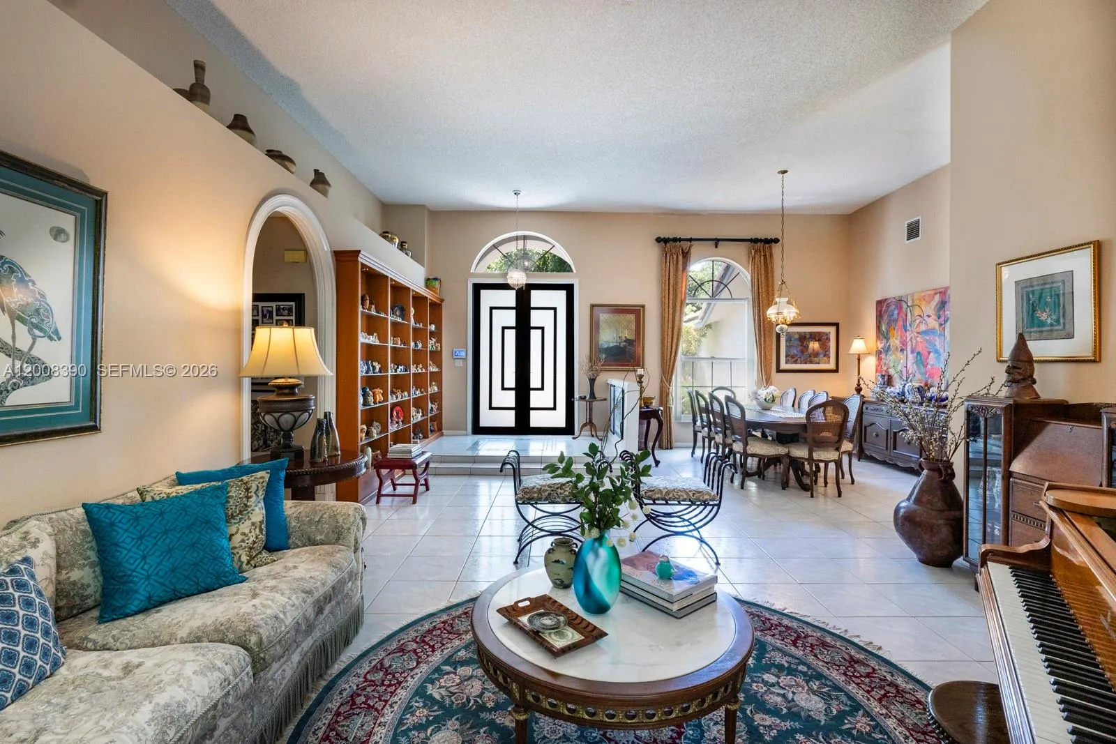 7749 SW 184th Way, Cutler Bay FL 33157