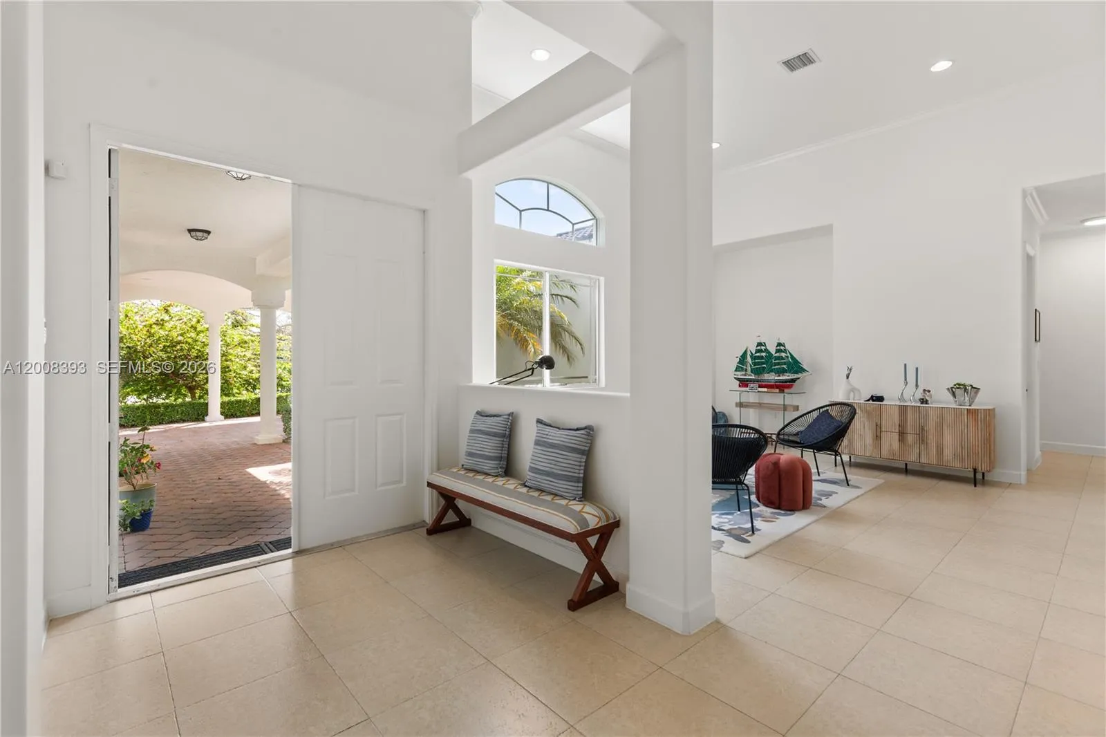 8217 SW 189th Ter, Cutler Bay FL 33157