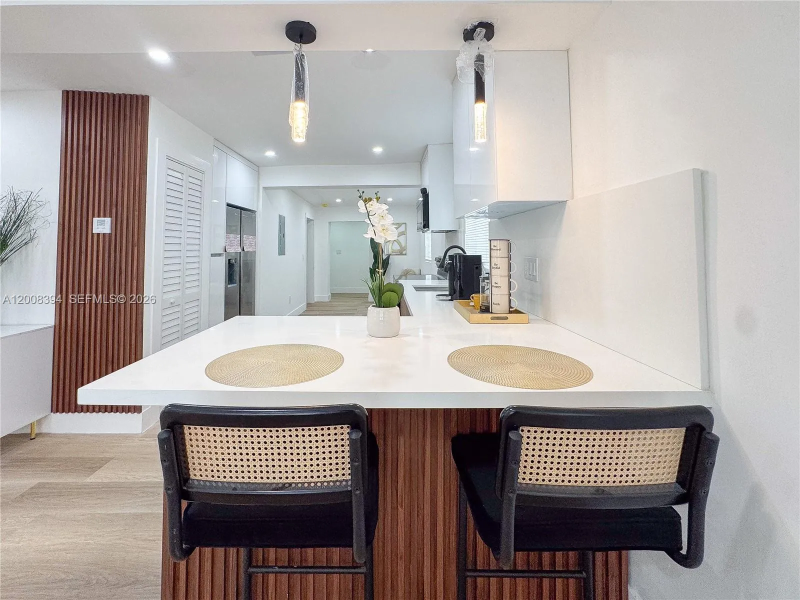 1305 NW 5th Ave, Florida City FL 33034