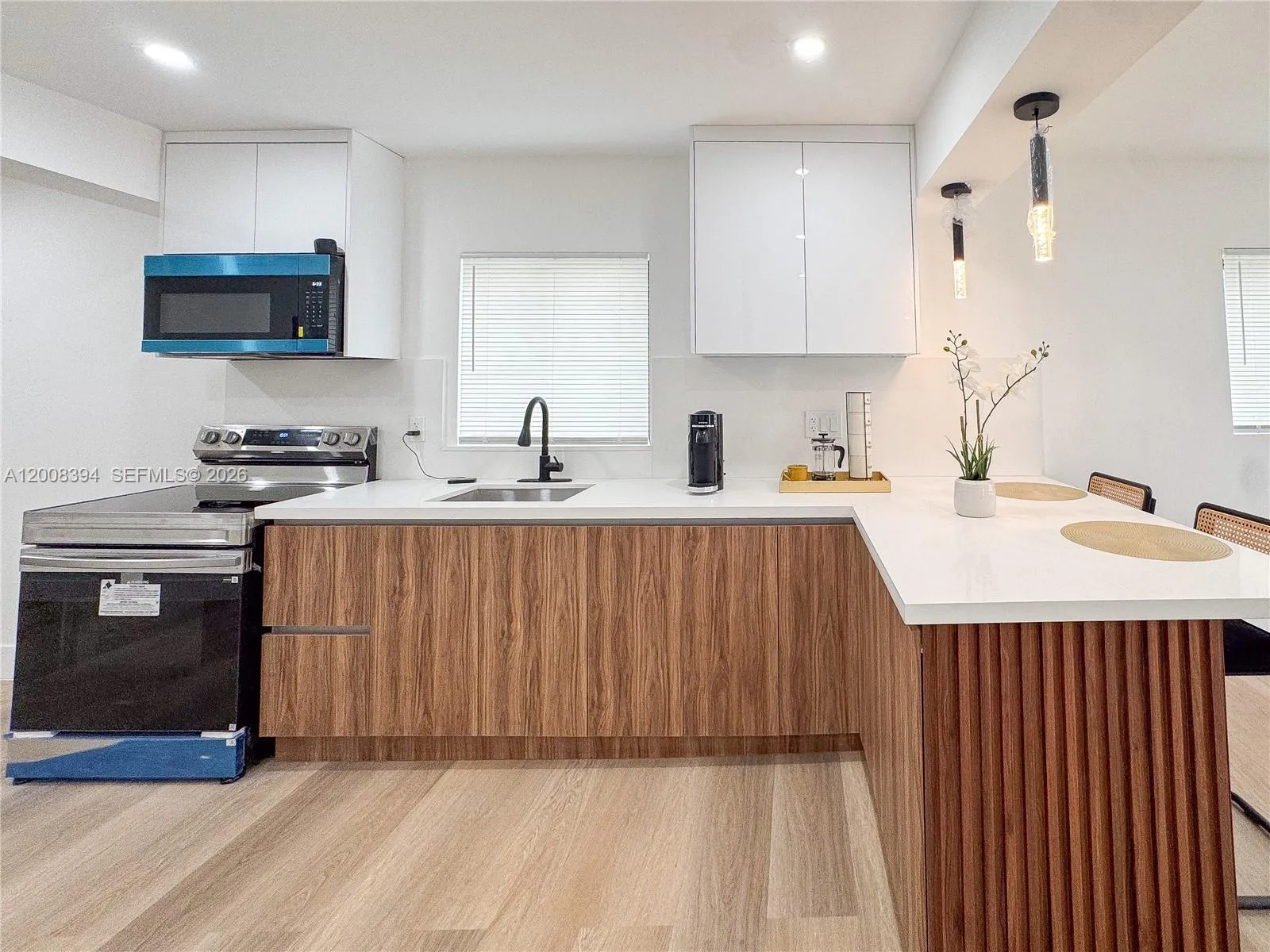 1305 NW 5th Ave, Florida City FL 33034